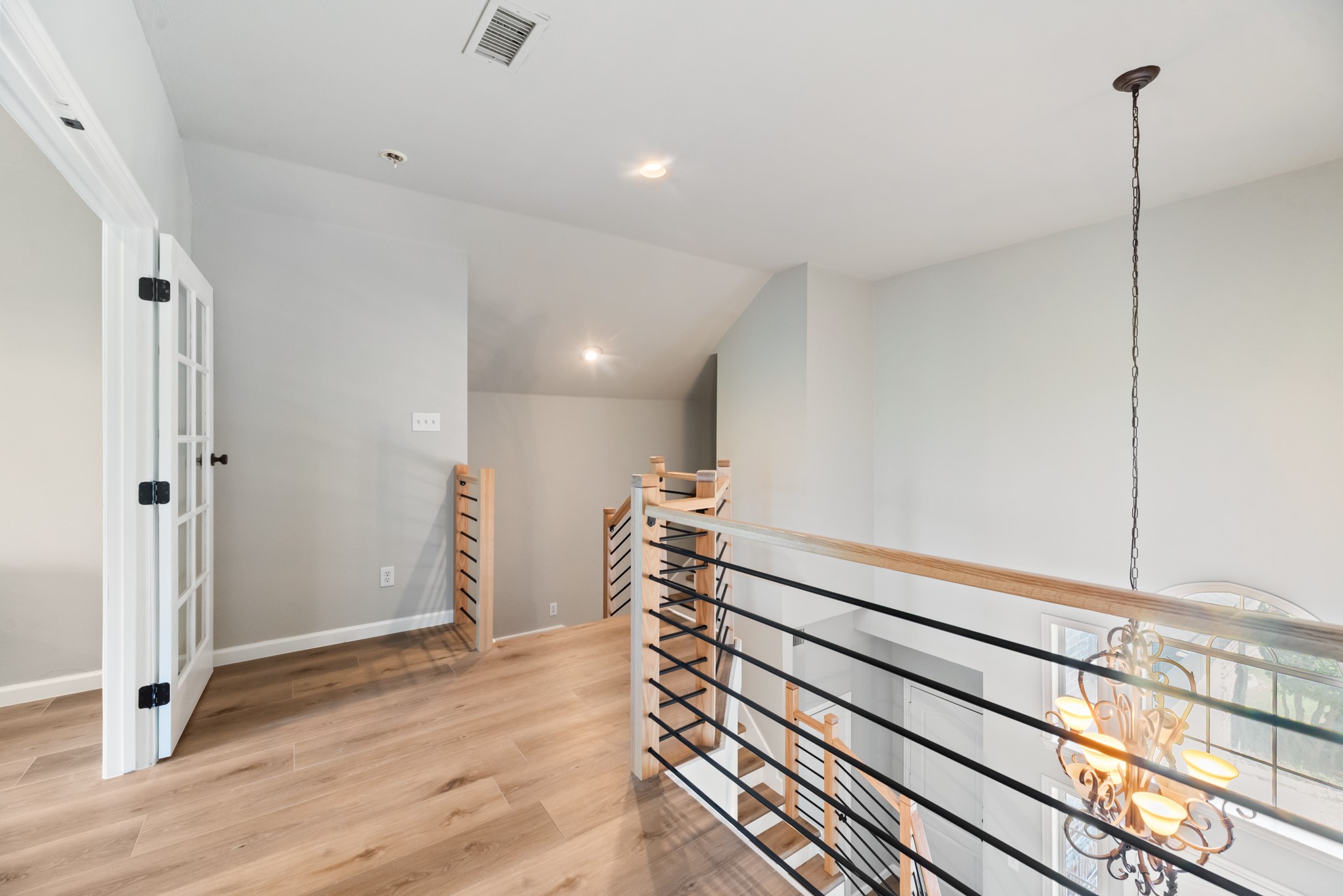 7639 Bridge Water Circle