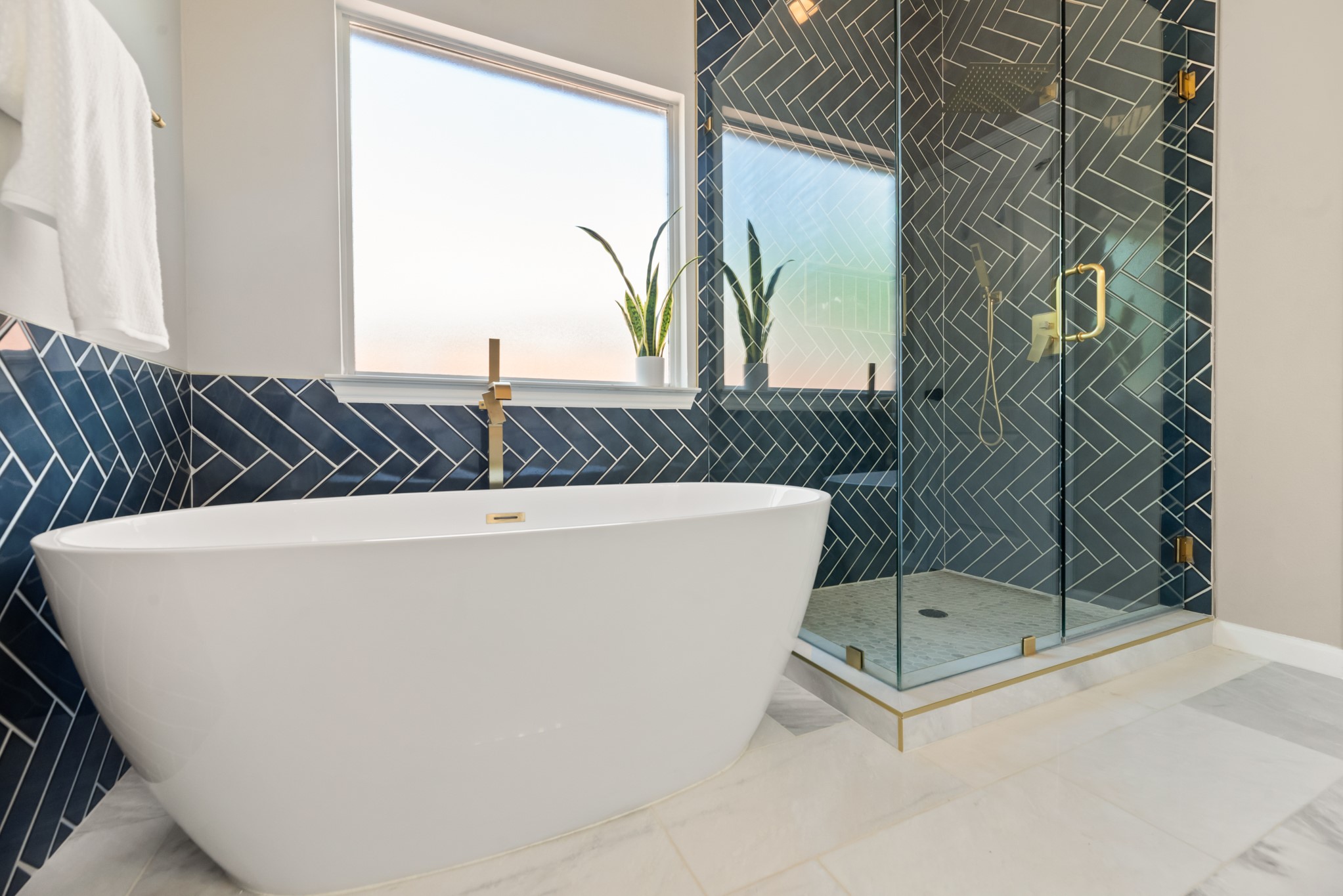 7639 Bridge Water Circle