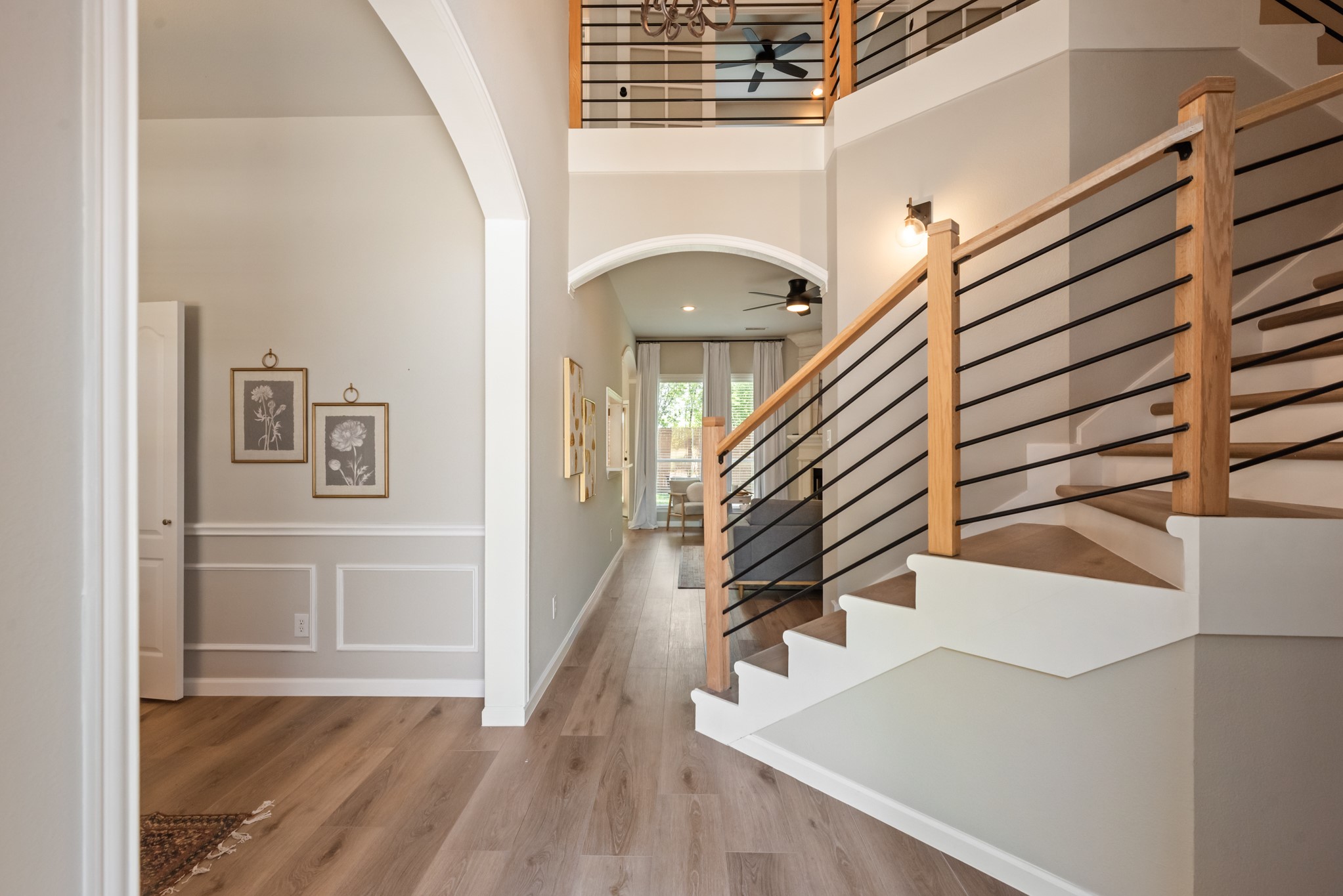 7639 Bridge Water Circle