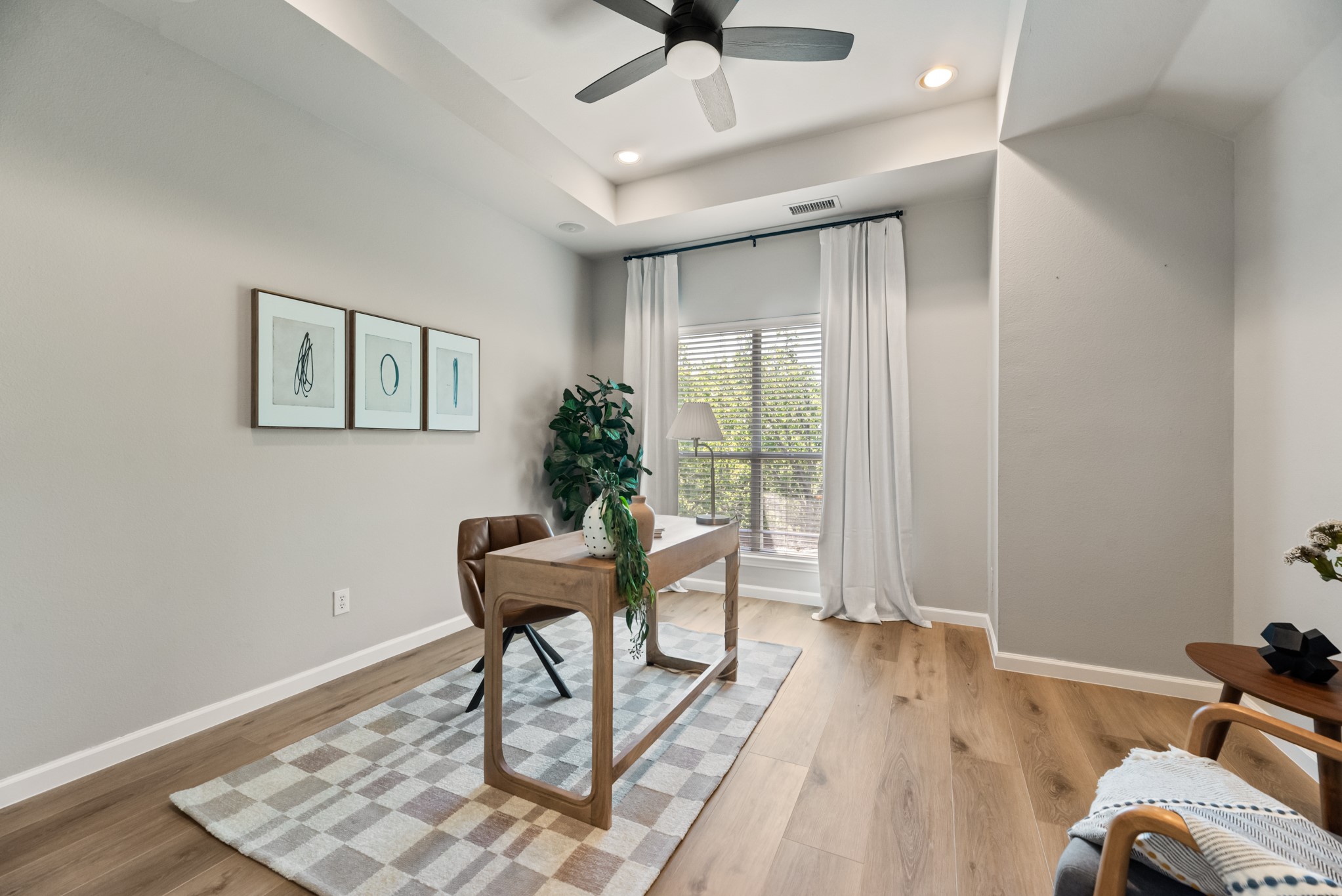 7639 Bridge Water Circle