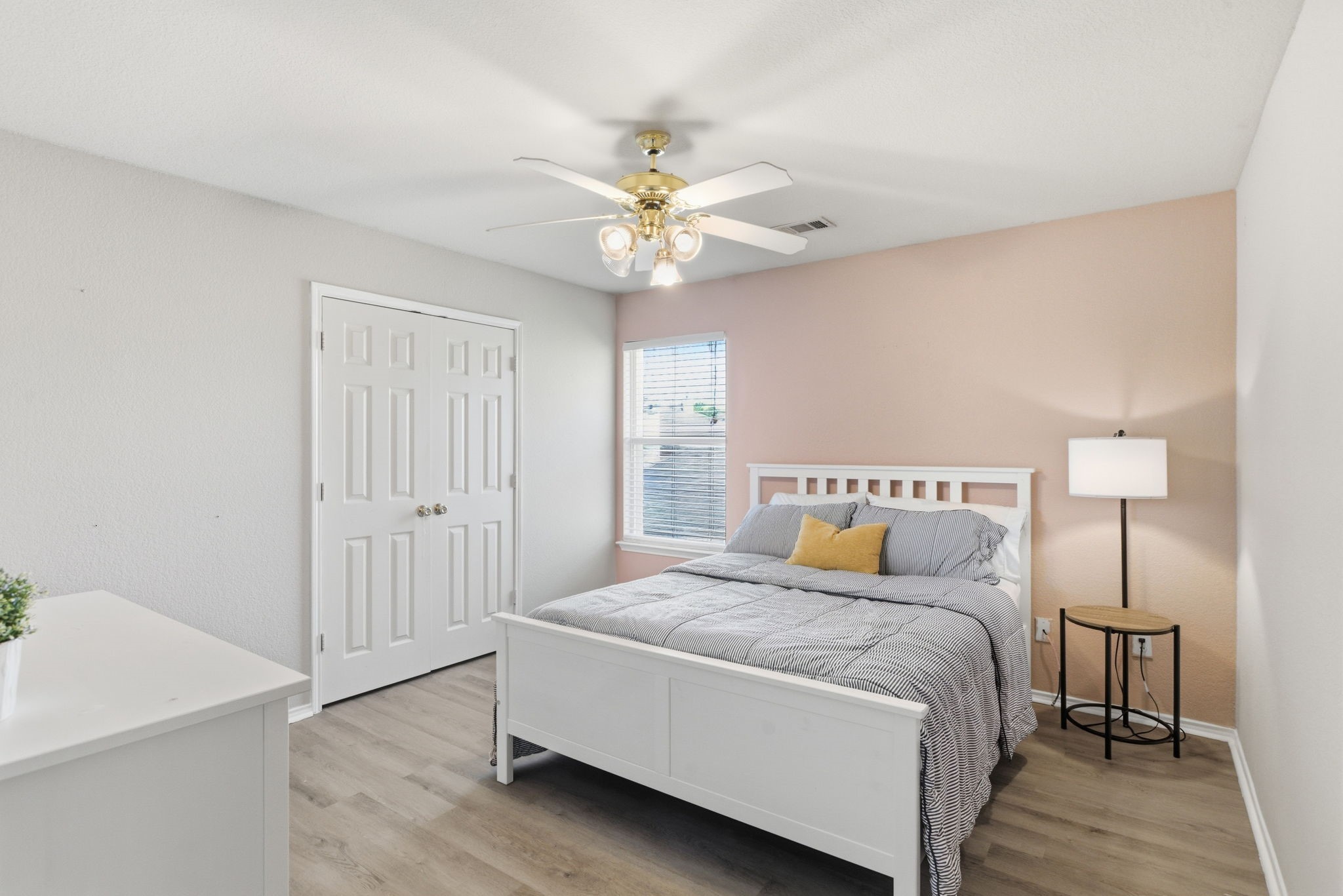 12471 Hawk Creek Drive