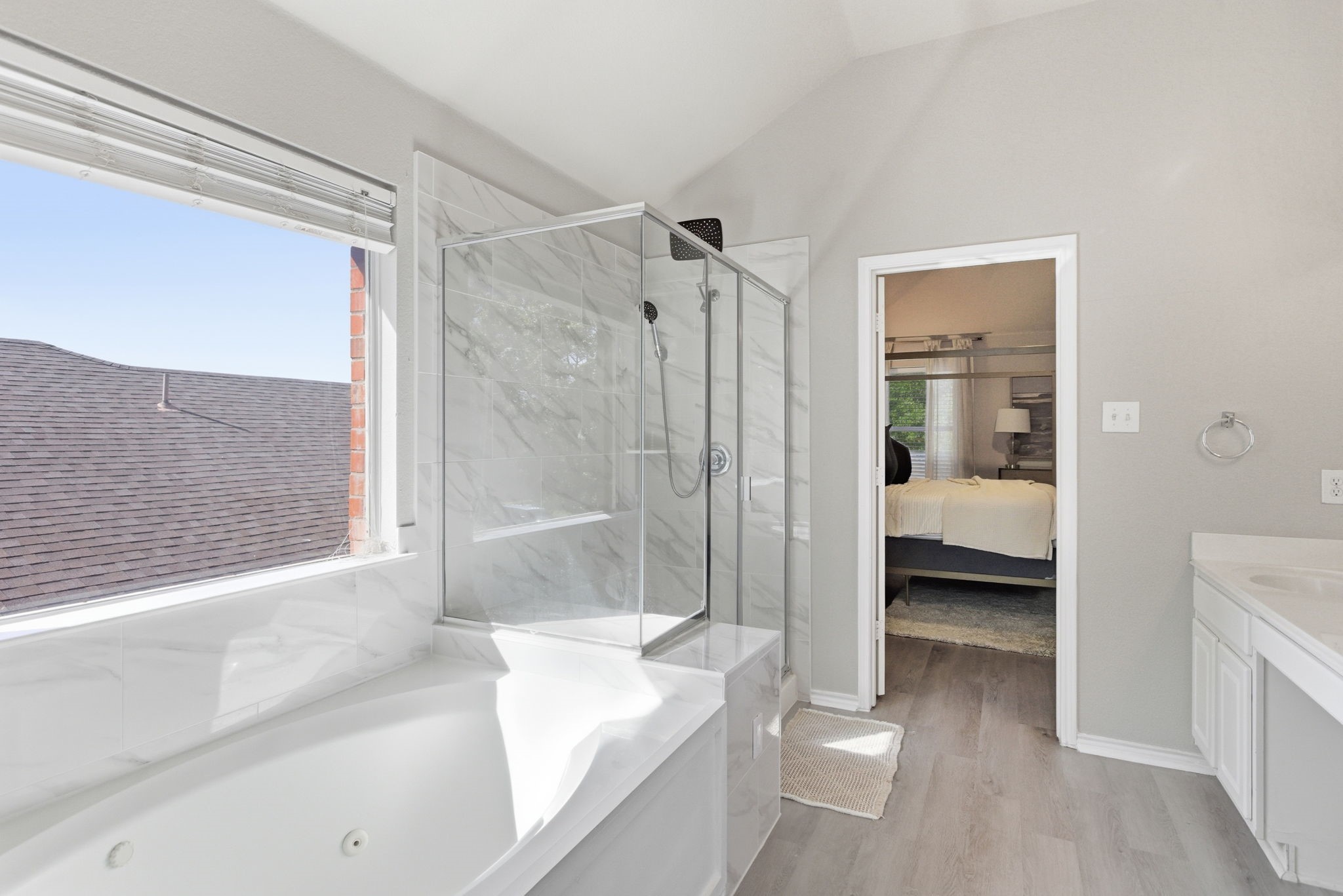 12471 Hawk Creek Drive