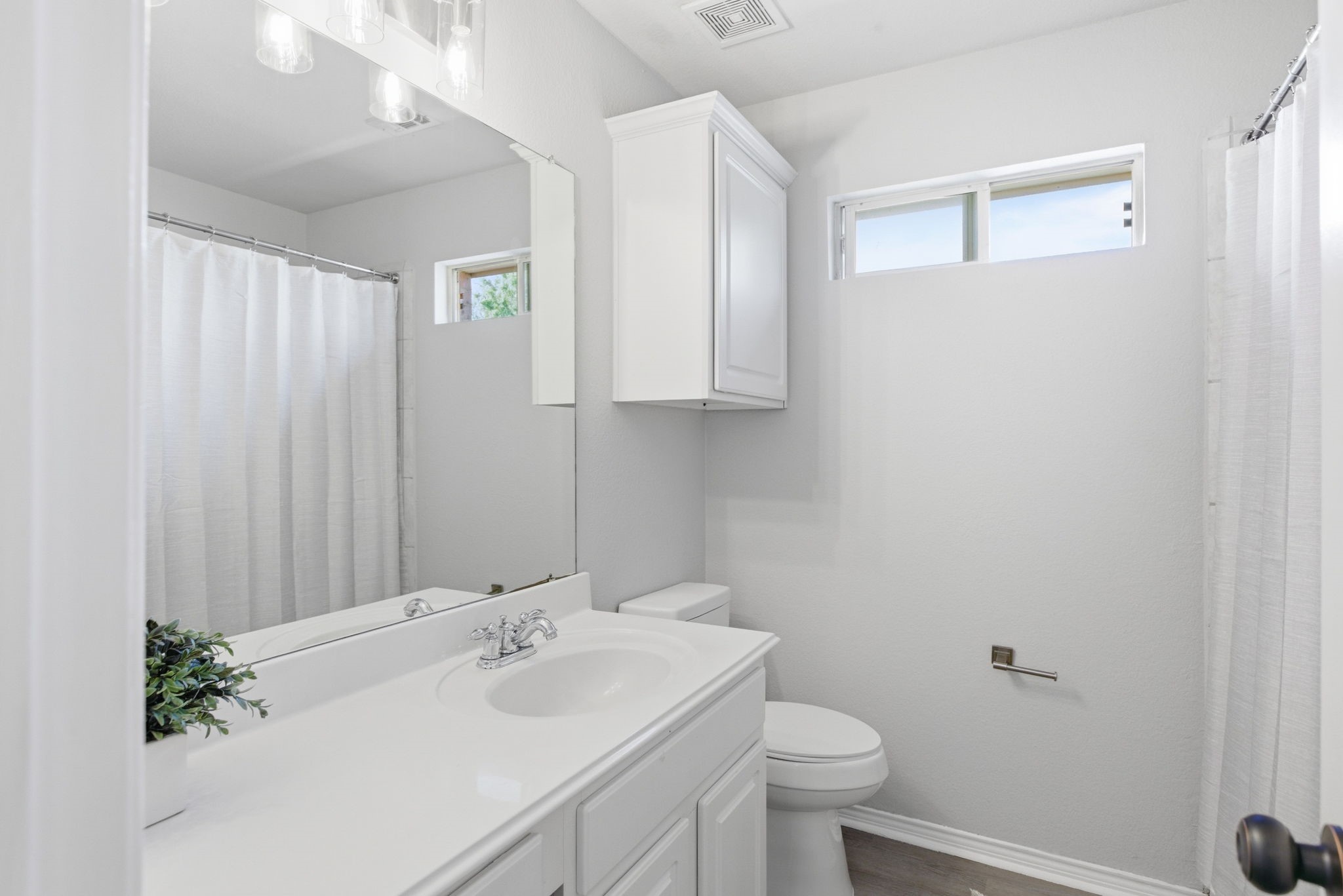 12471 Hawk Creek Drive