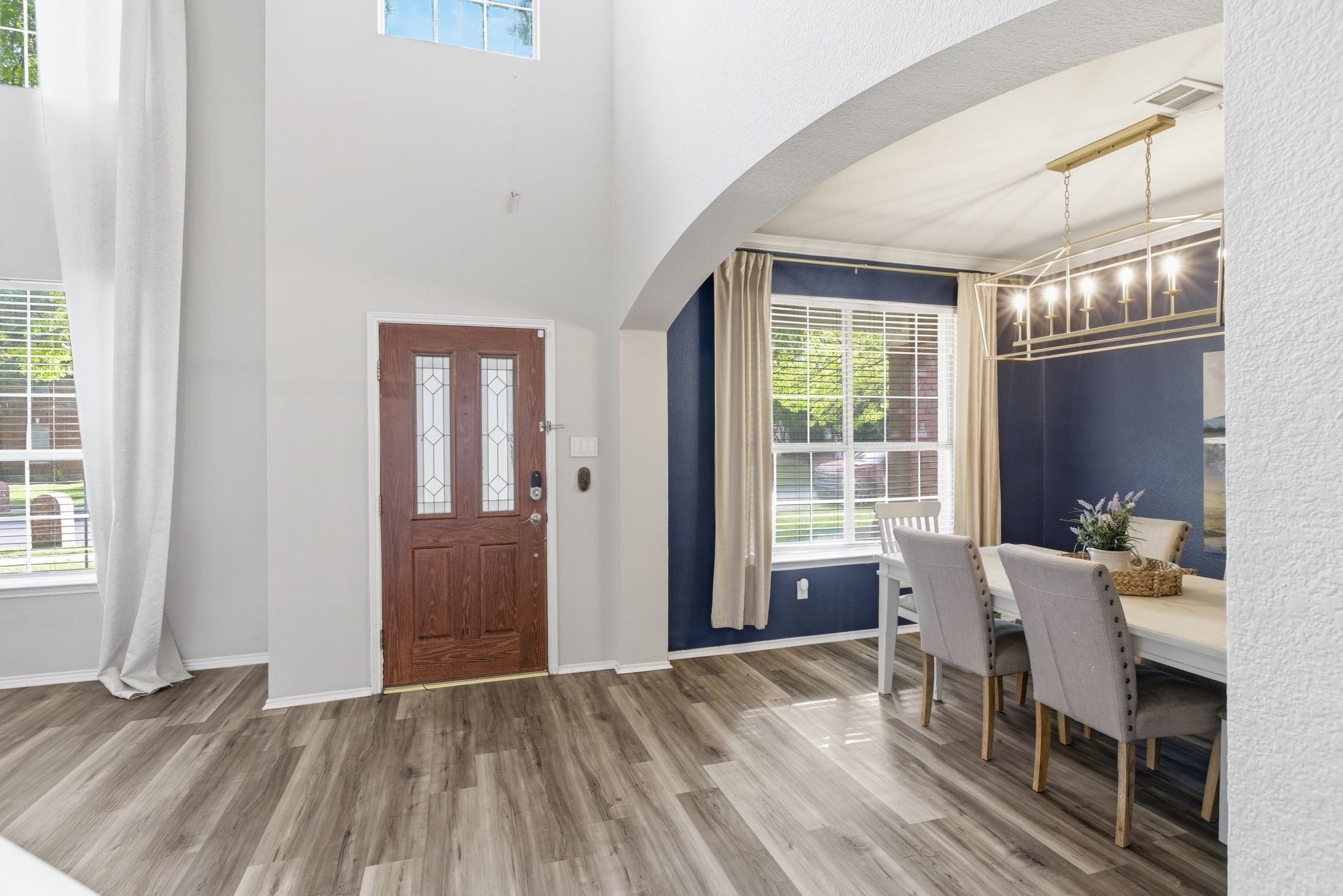 12471 Hawk Creek Drive