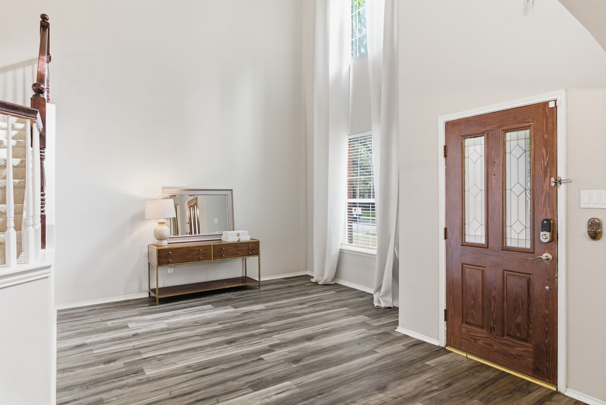 12471 Hawk Creek Drive