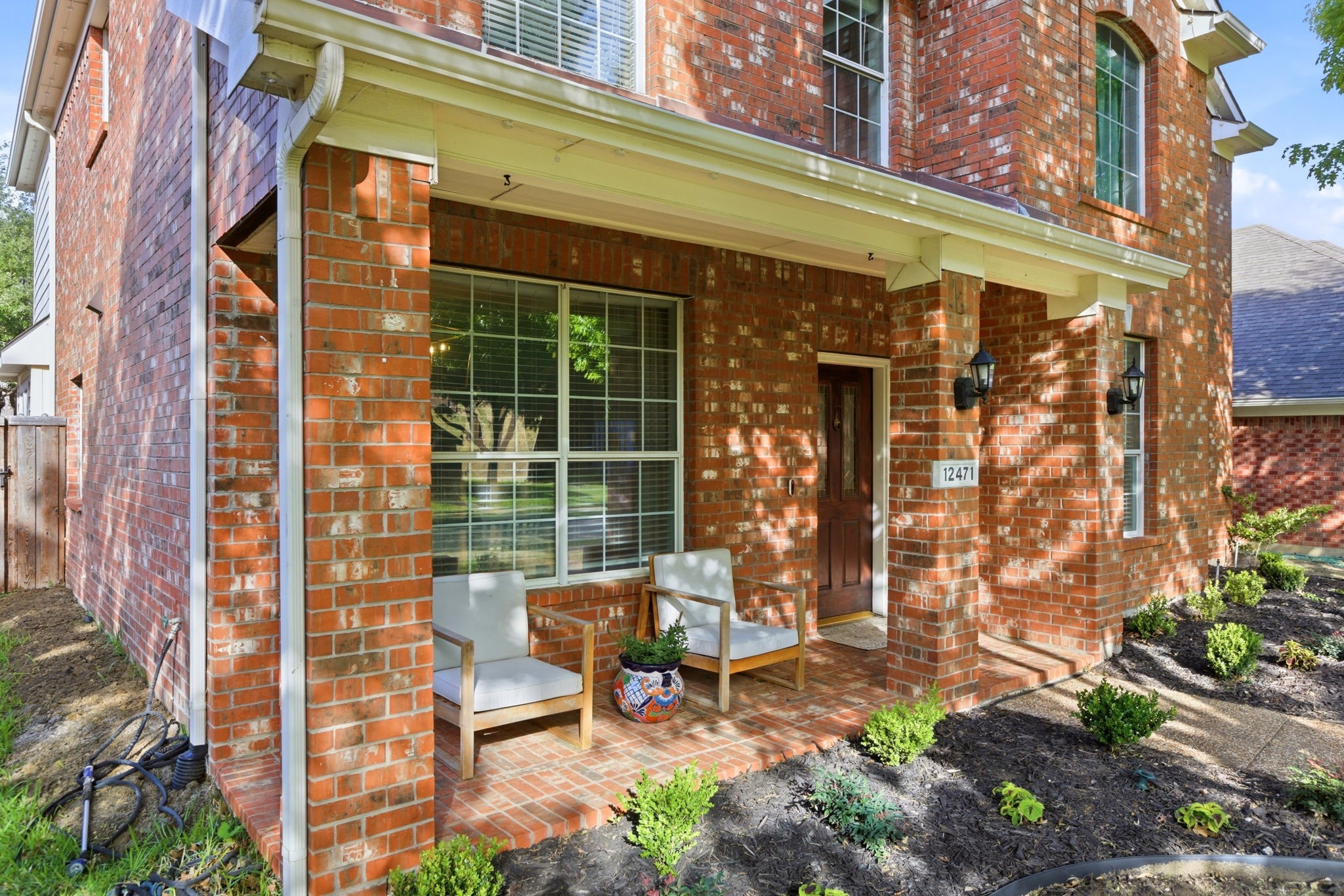 12471 Hawk Creek Drive