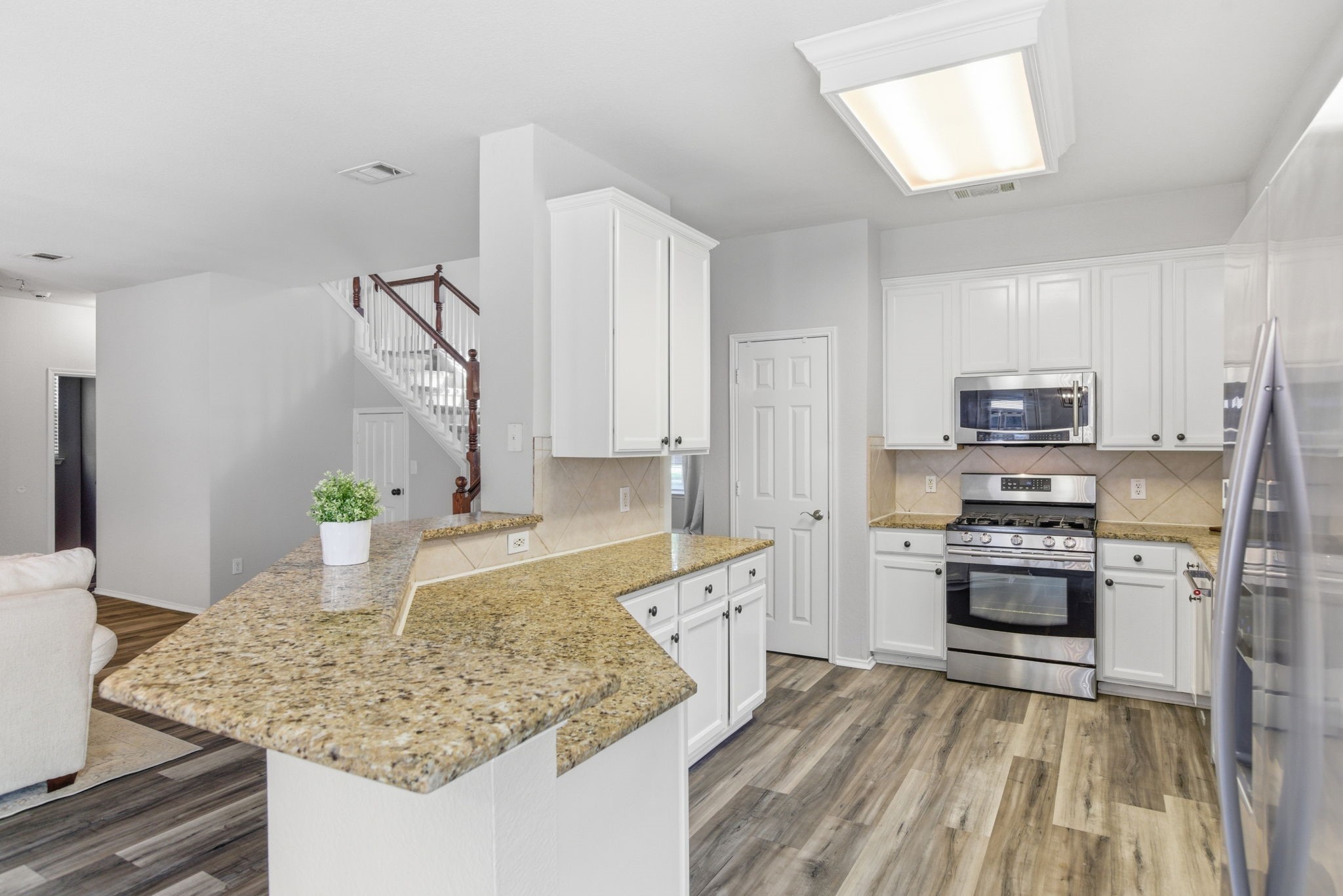 12471 Hawk Creek Drive