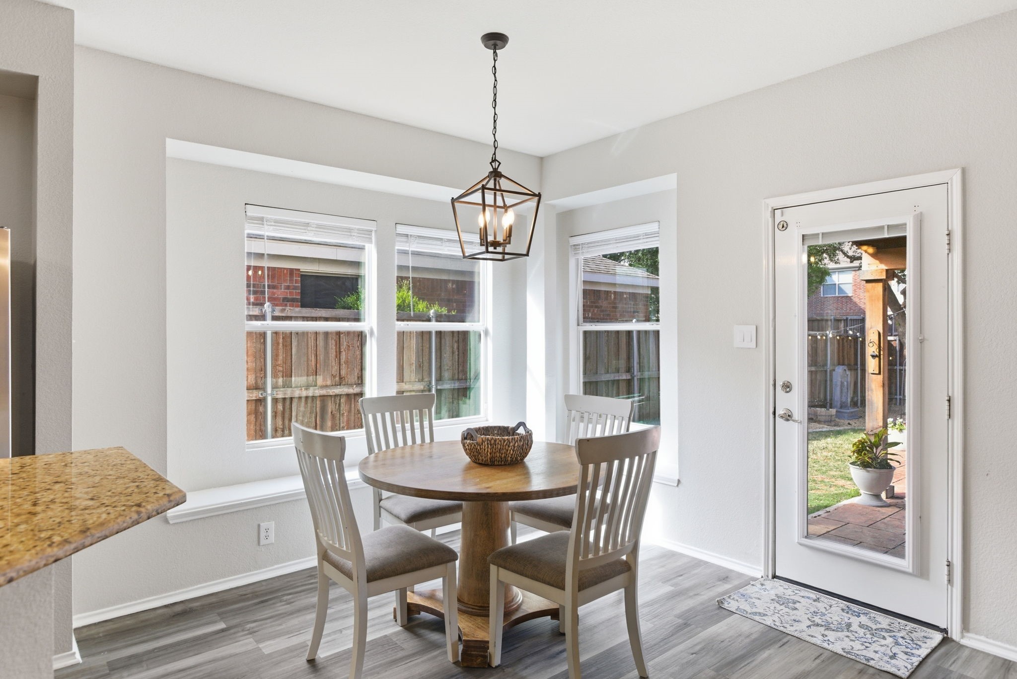 12471 Hawk Creek Drive