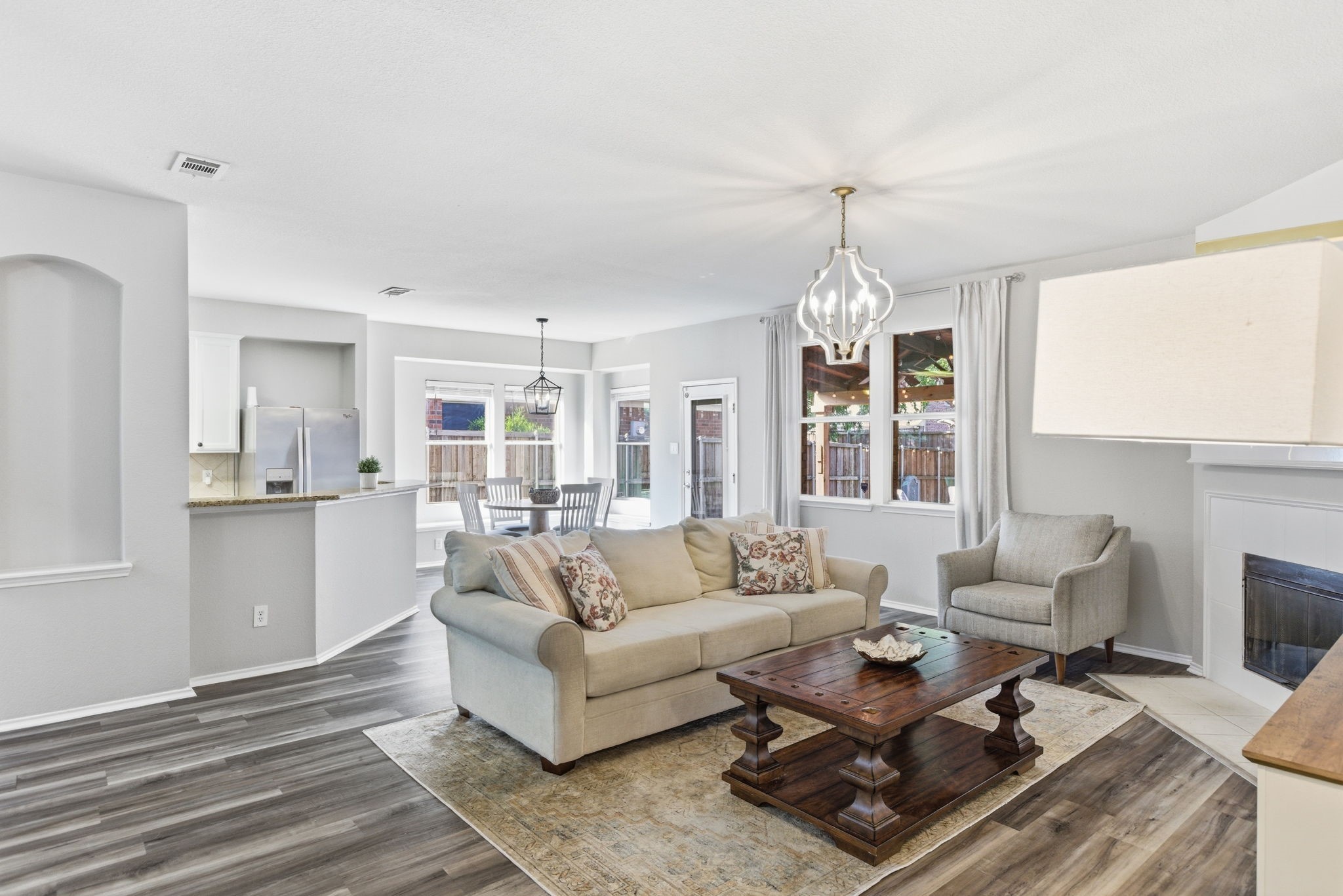 12471 Hawk Creek Drive