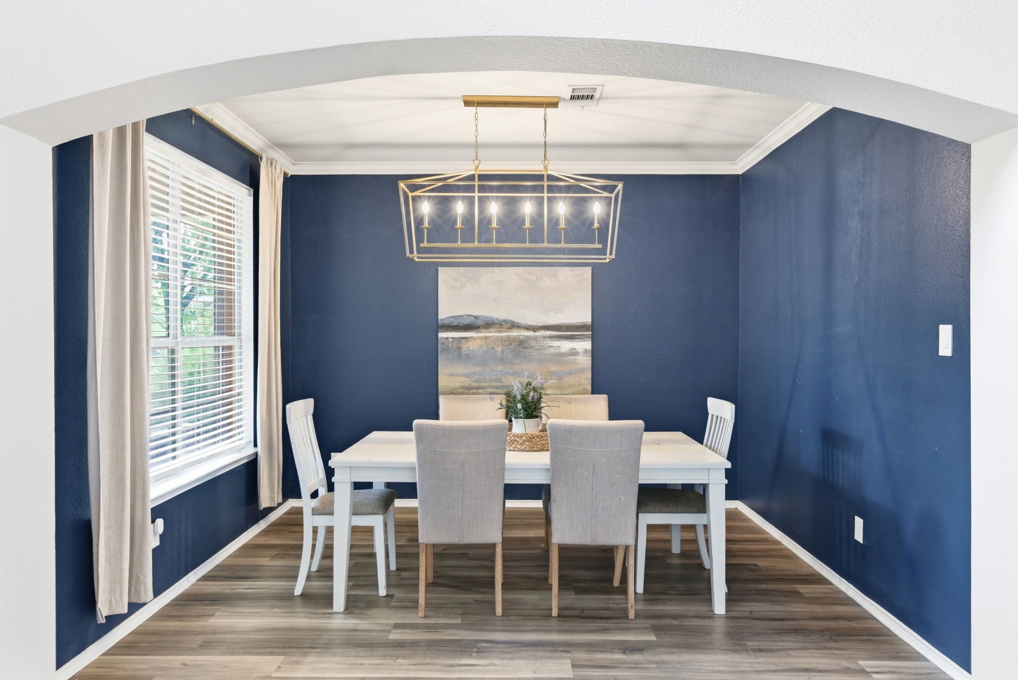 12471 Hawk Creek Drive