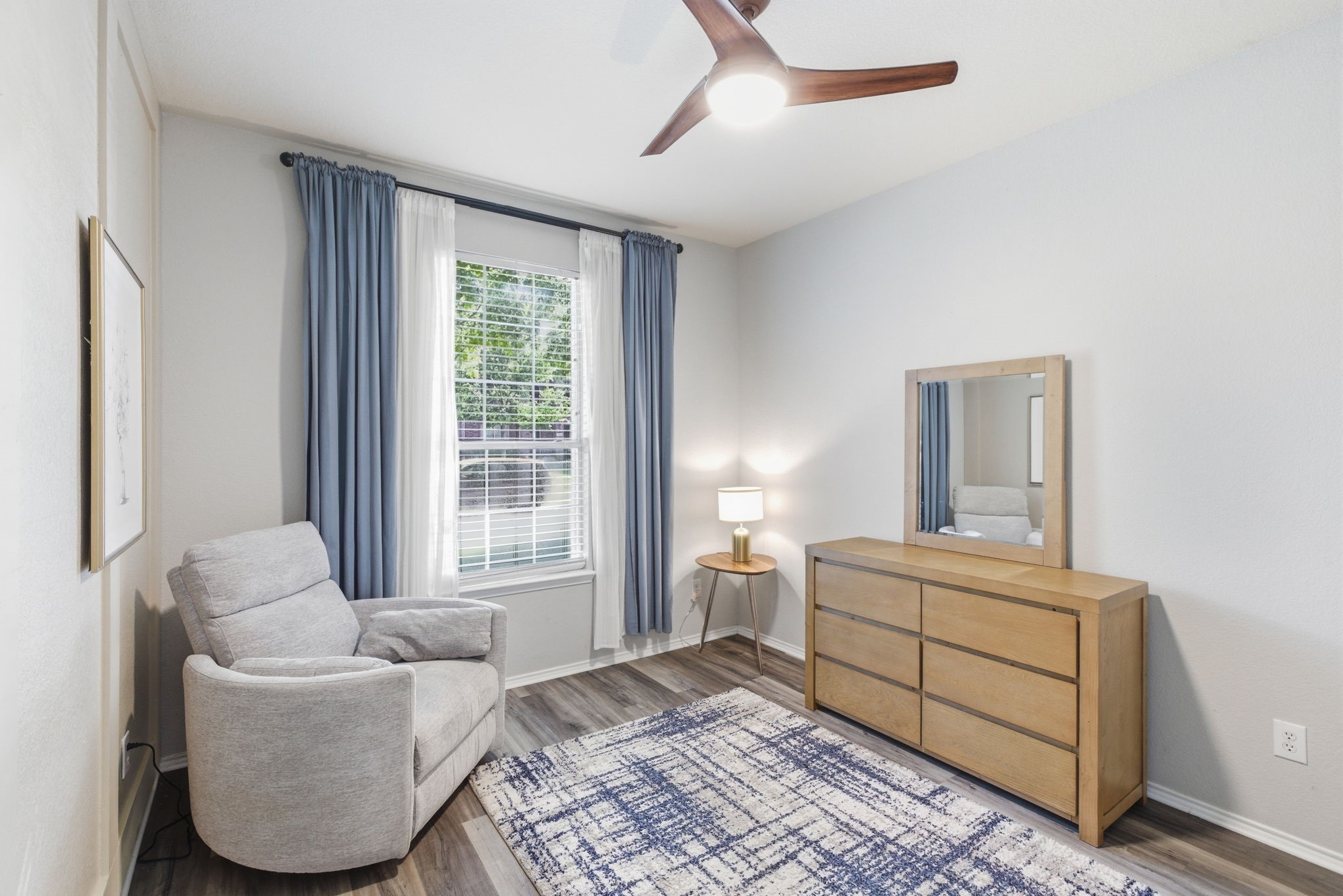 12471 Hawk Creek Drive