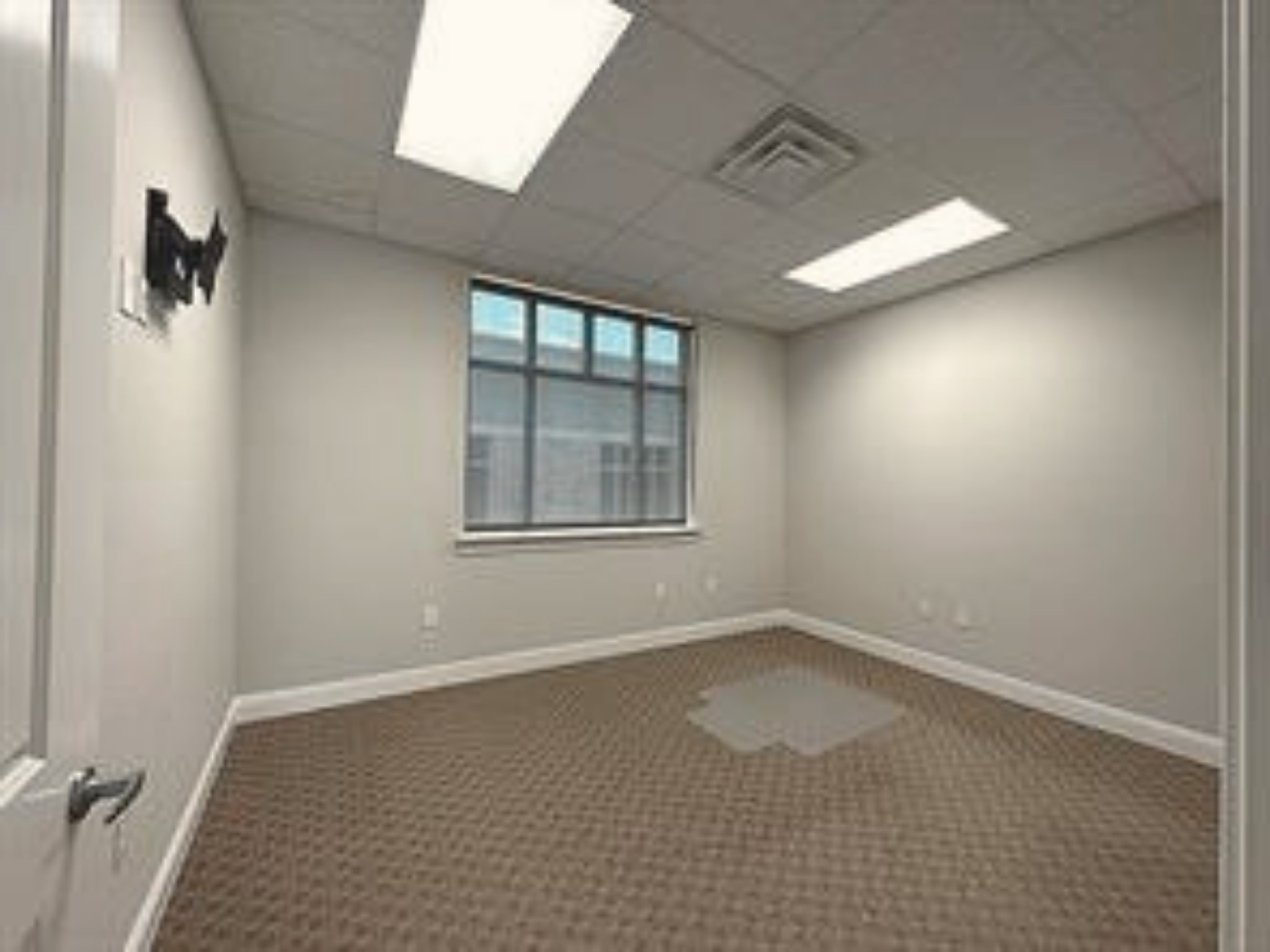 1402 S Custer Road 504