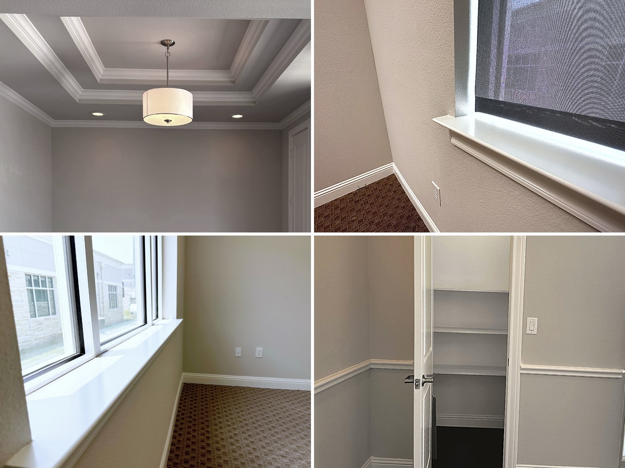 1402 S Custer Road 504