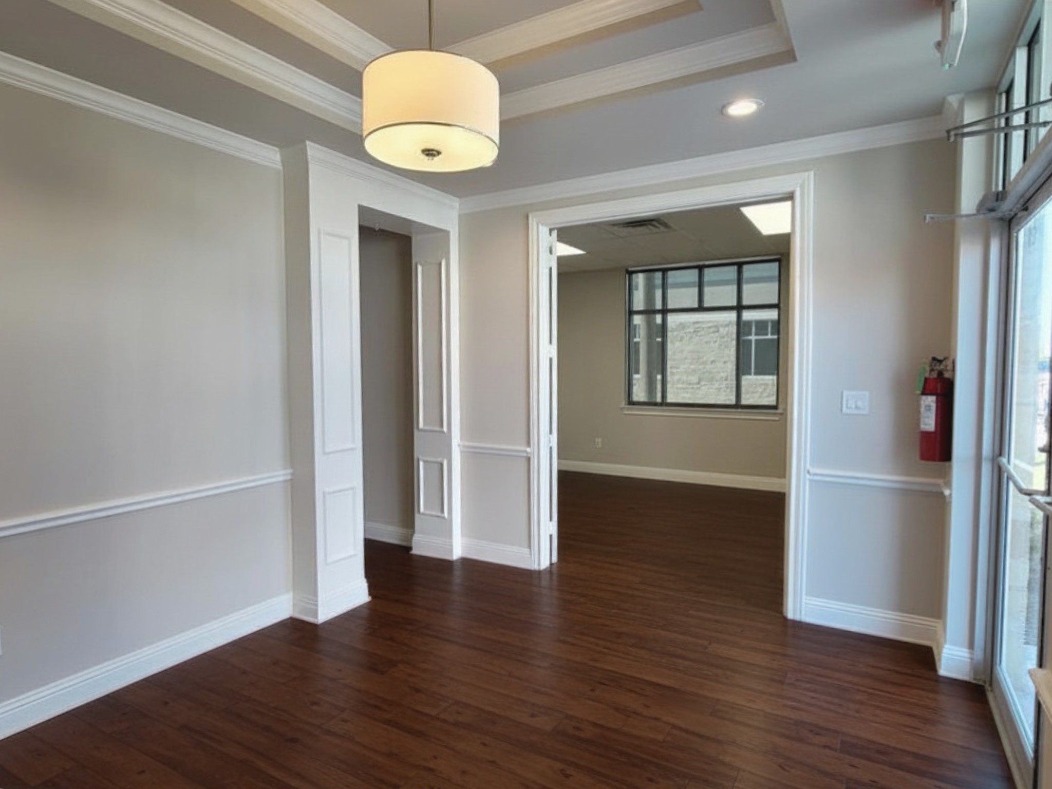 1402 S Custer Road 504