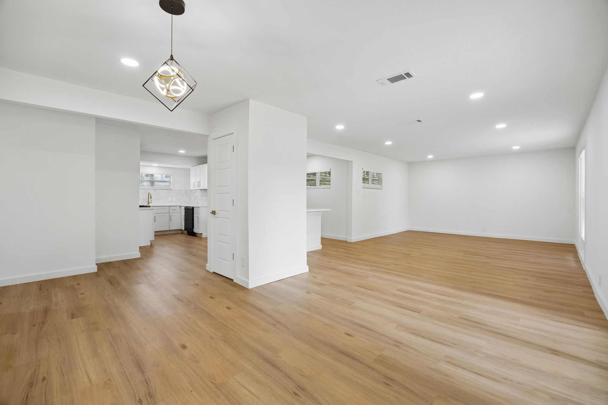 1905 Reever Street