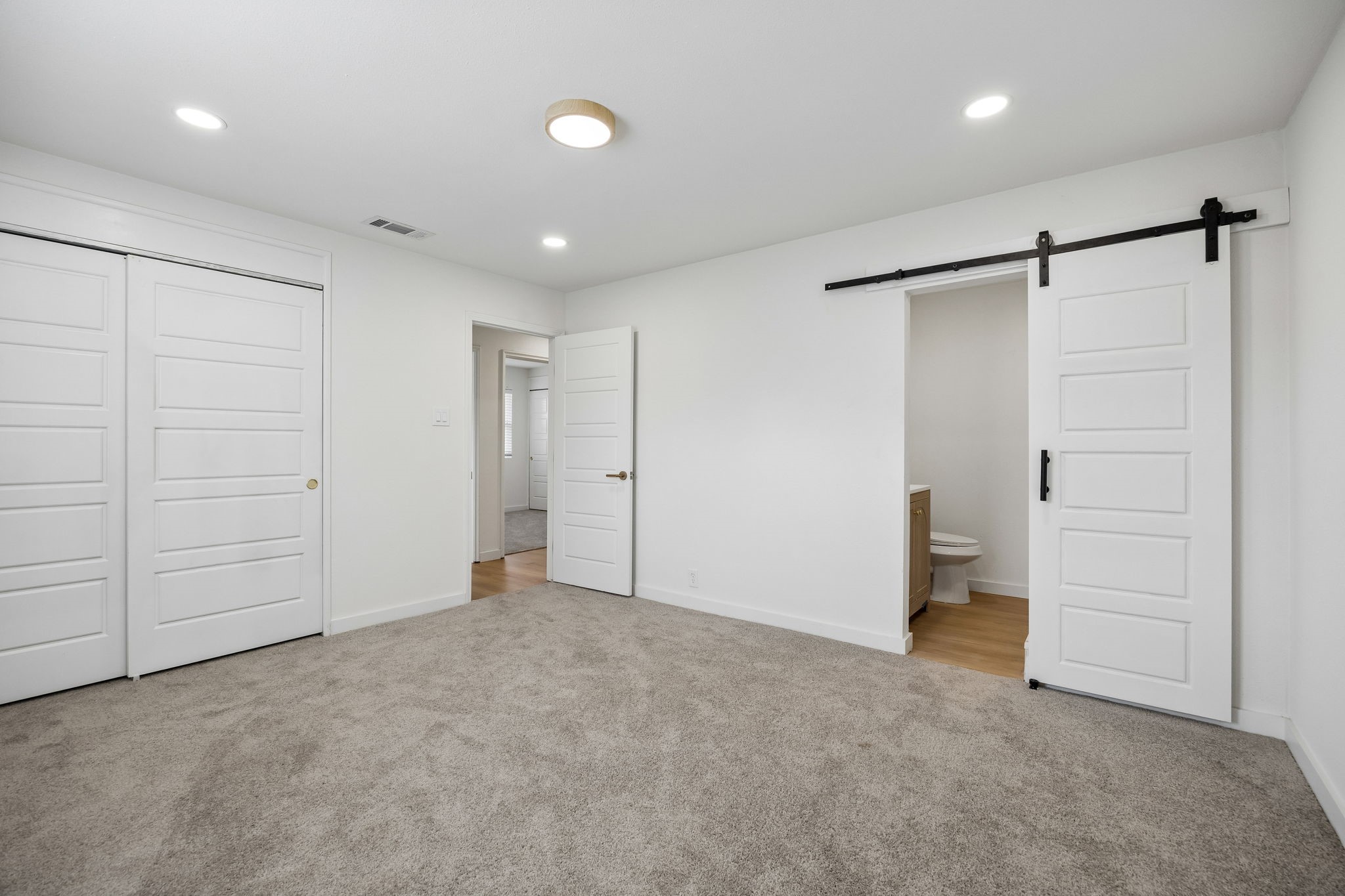 1905 Reever Street