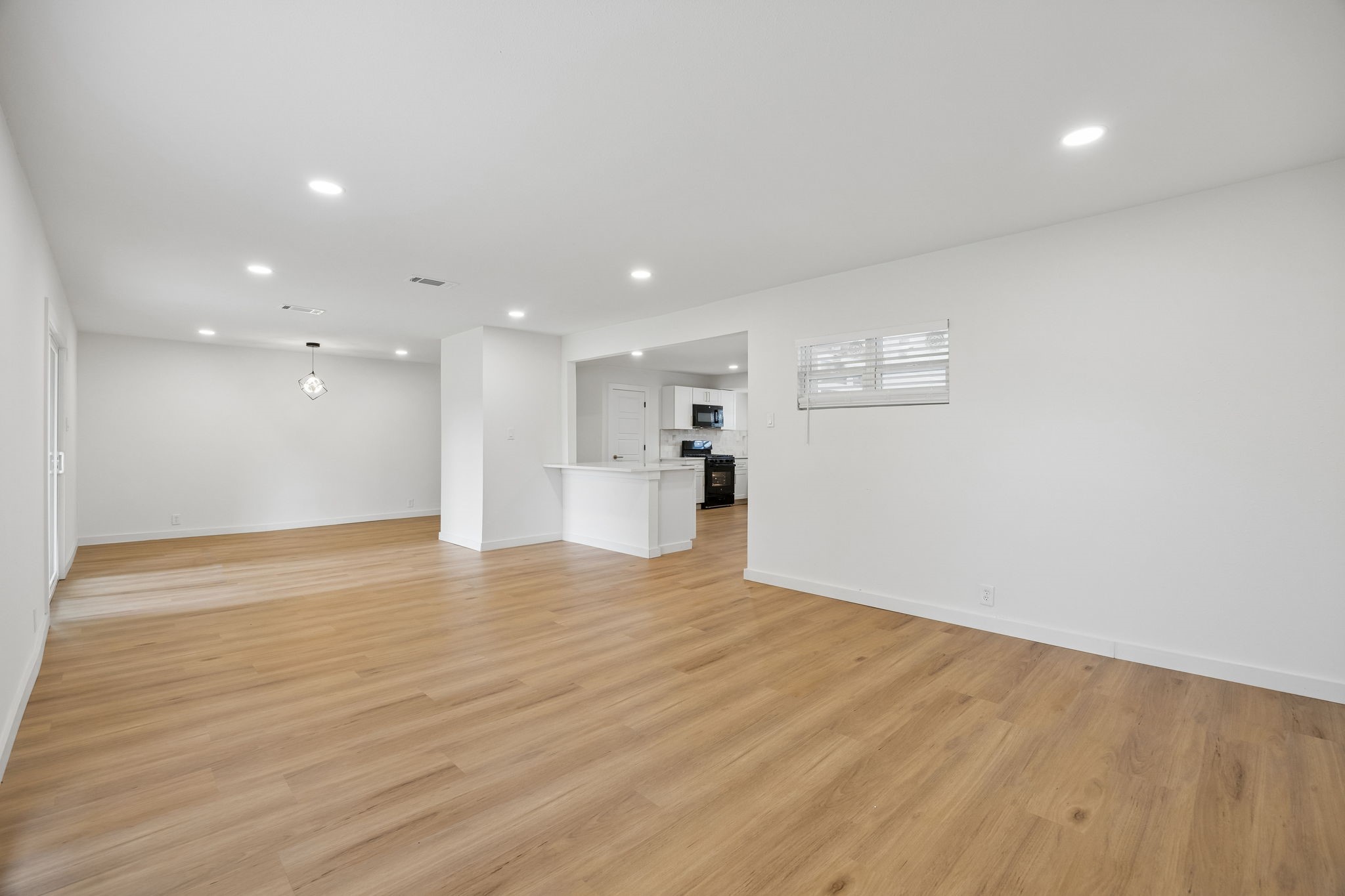 1905 Reever Street