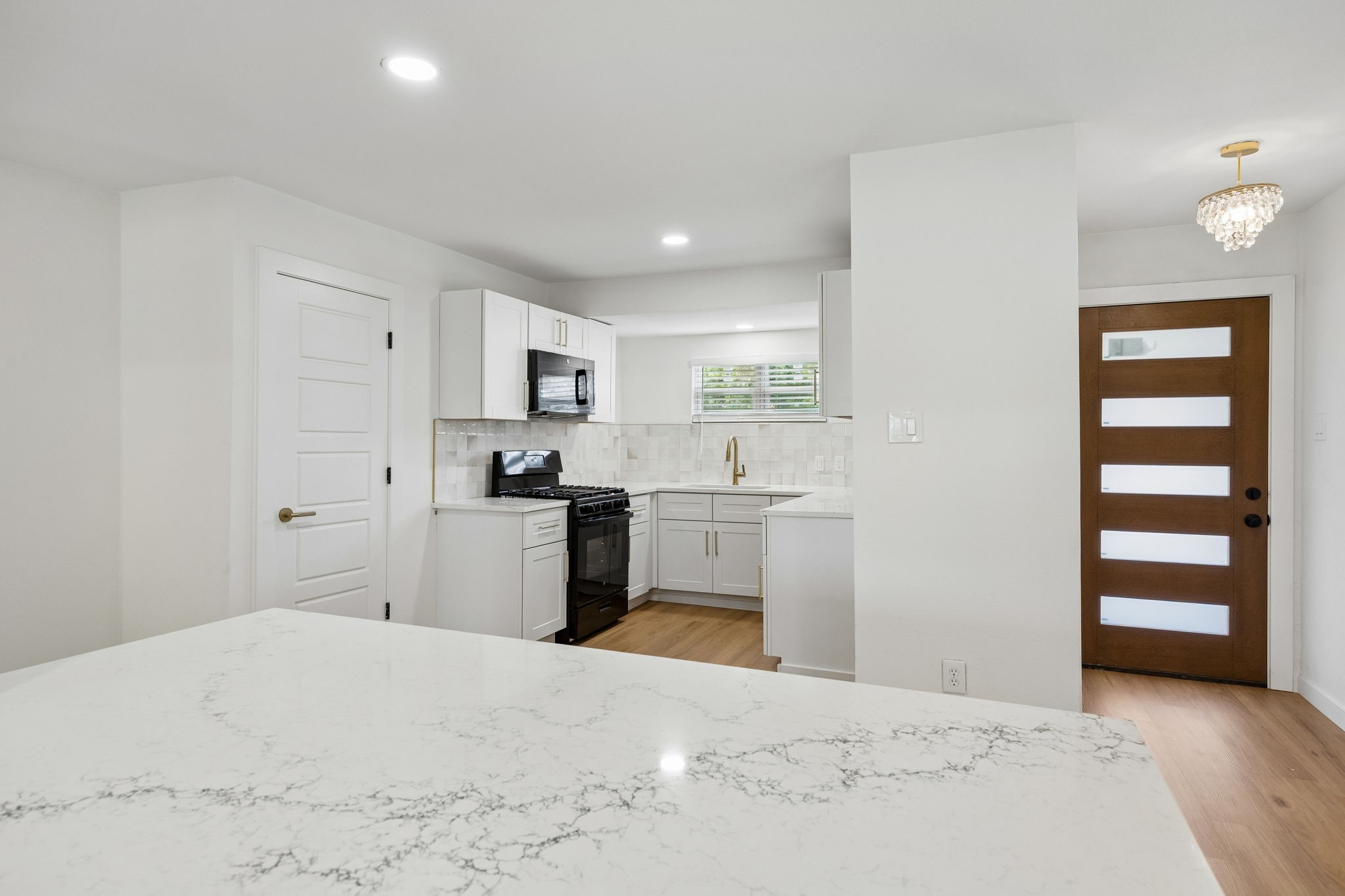 1905 Reever Street