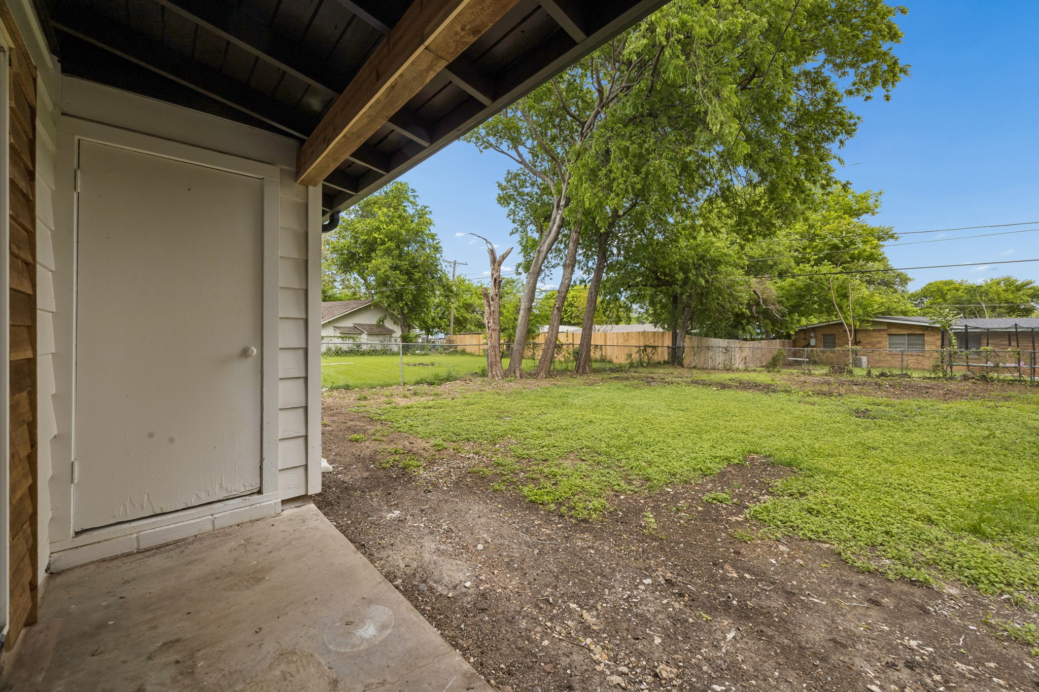 1905 Reever Street
