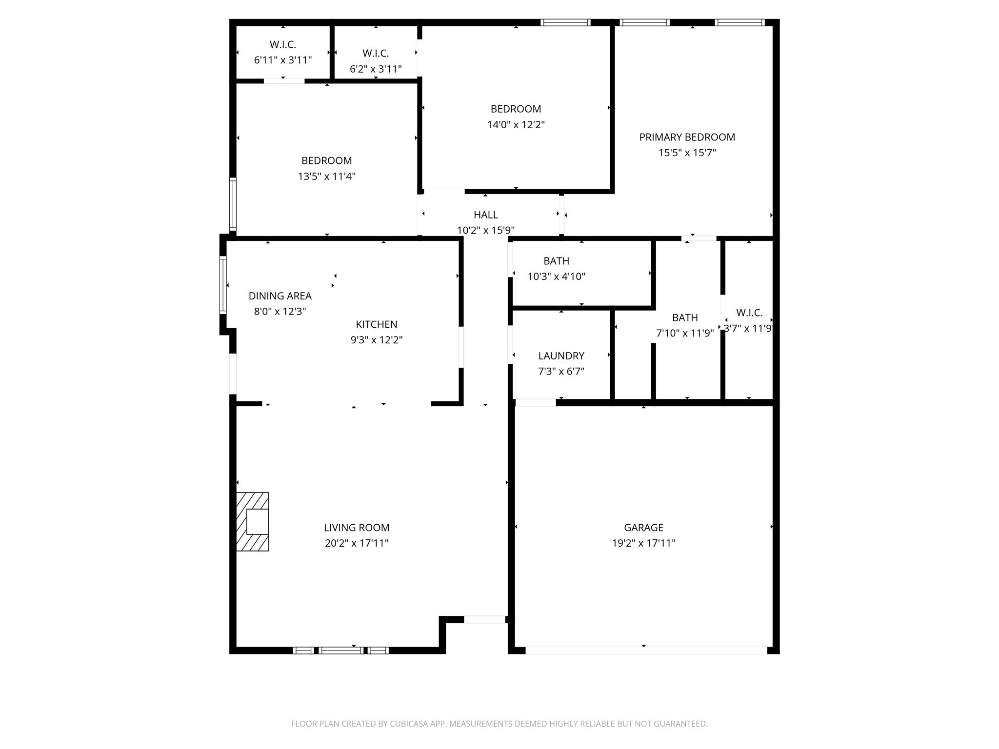 8620 Chelan Way