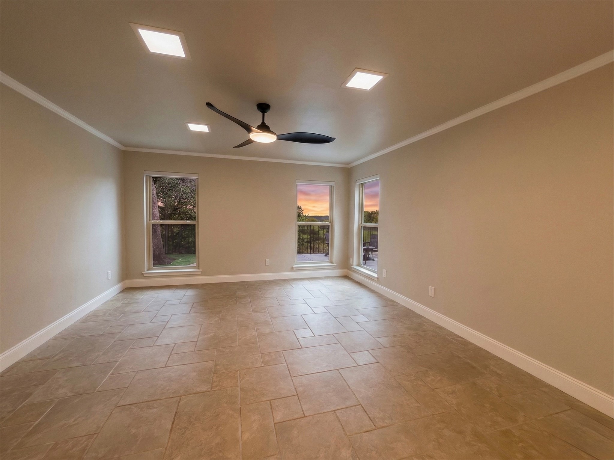 6524 Pheasant Run Road