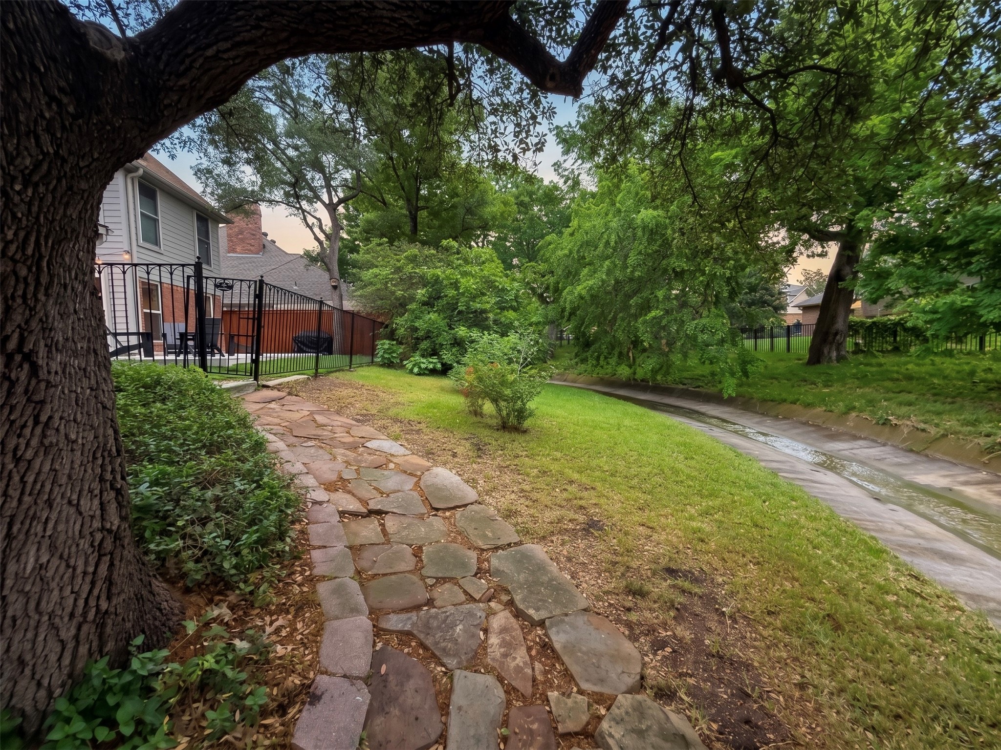 6524 Pheasant Run Road