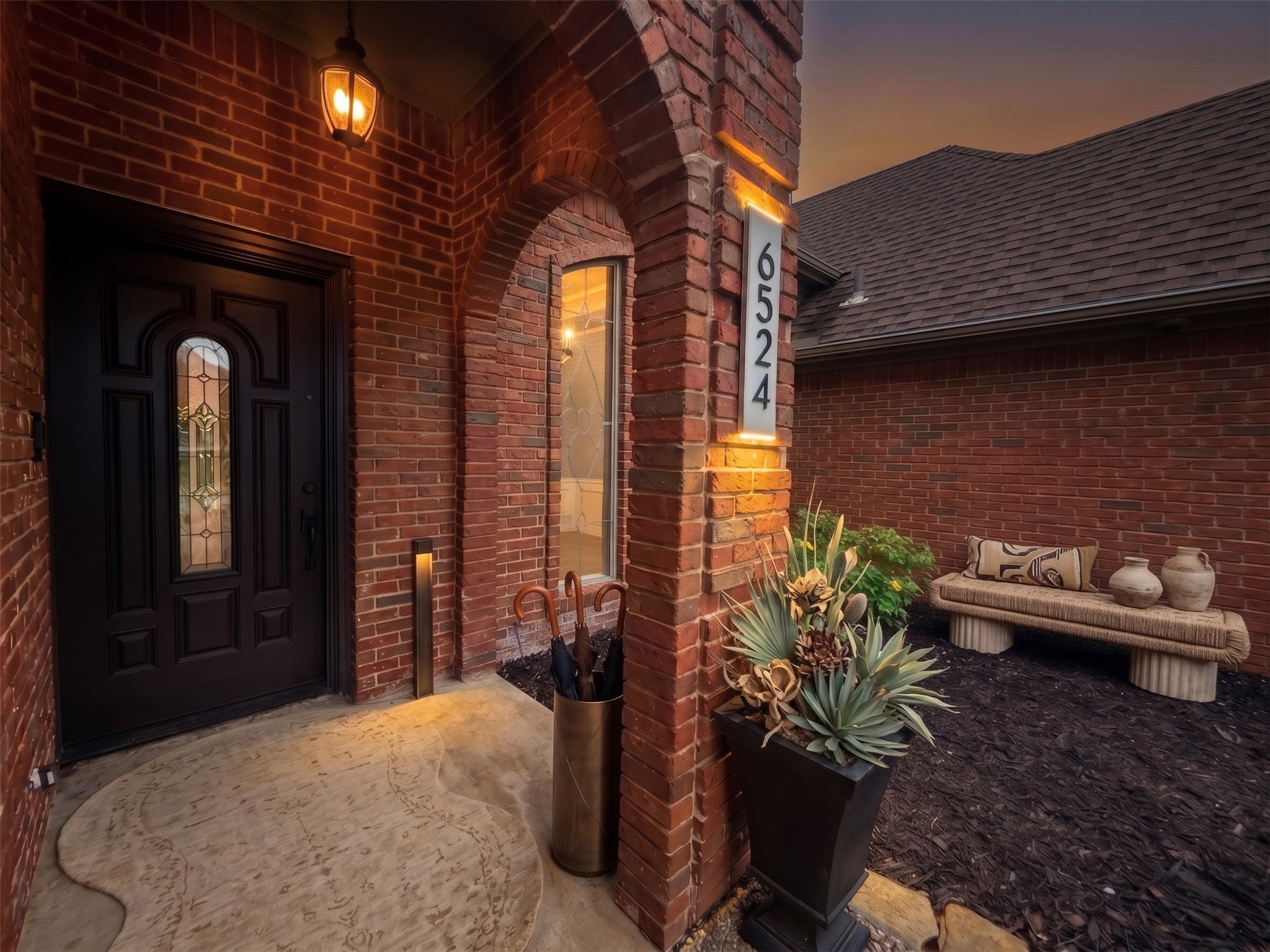 6524 Pheasant Run Road