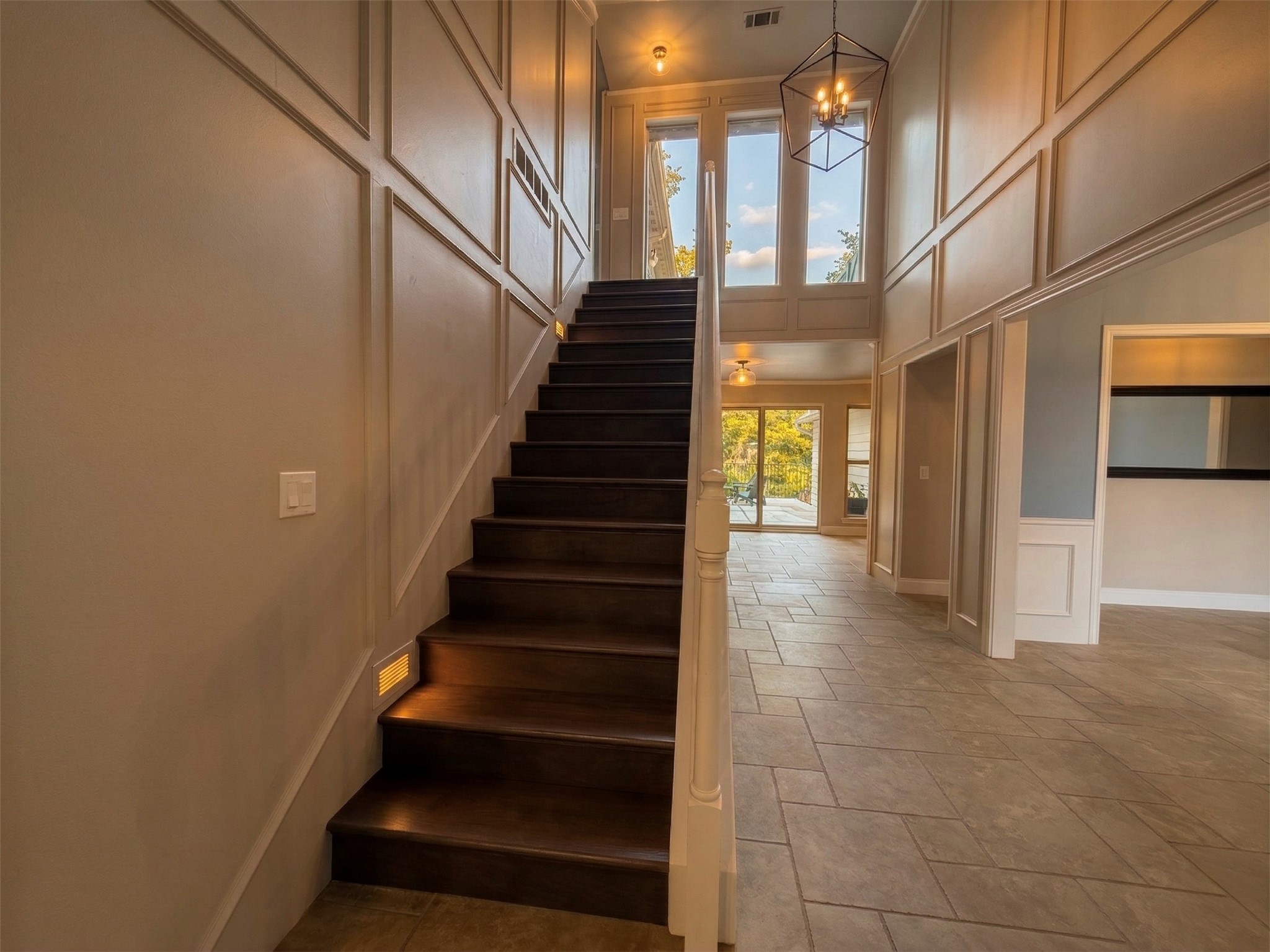 6524 Pheasant Run Road