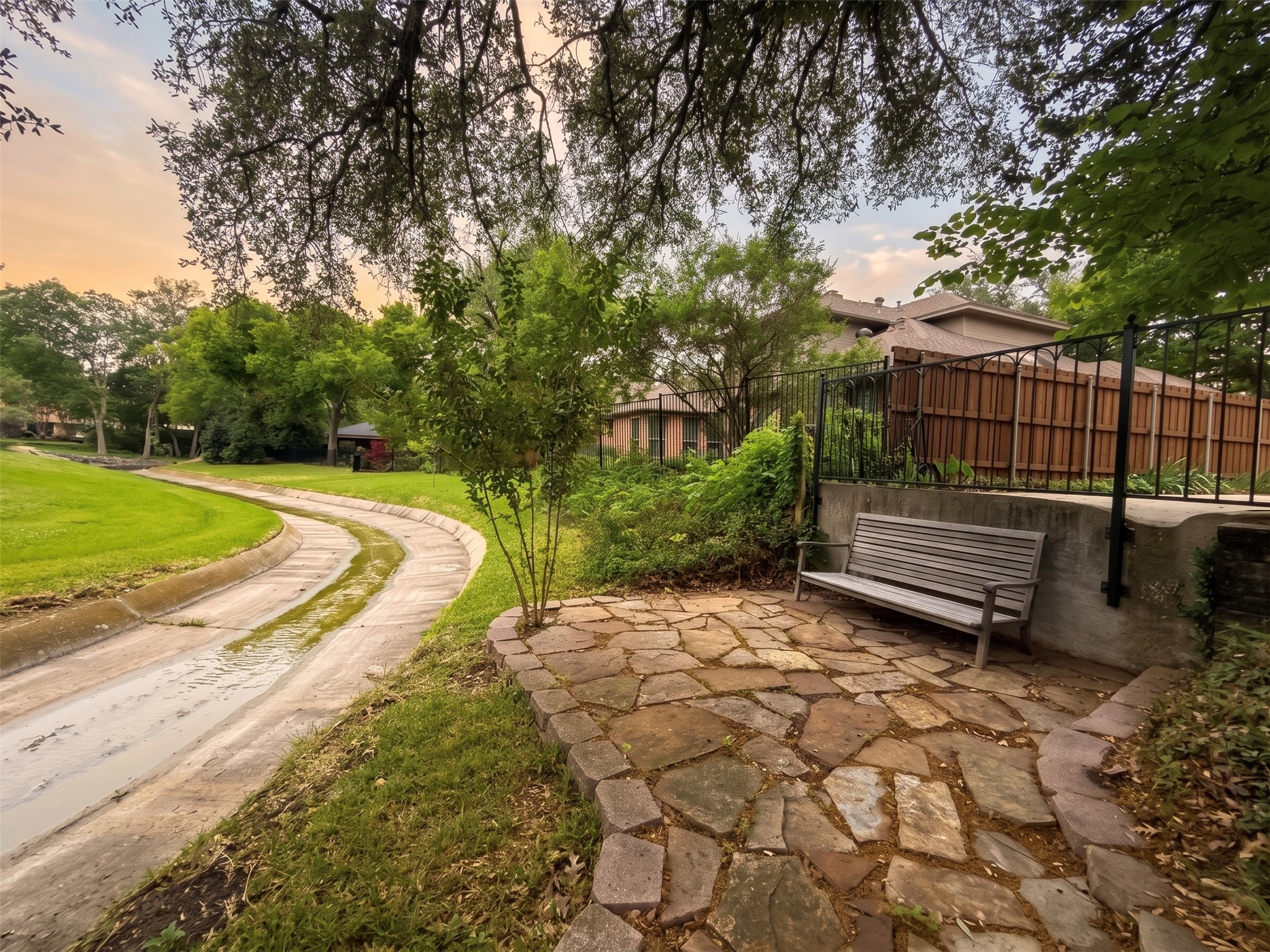 6524 Pheasant Run Road