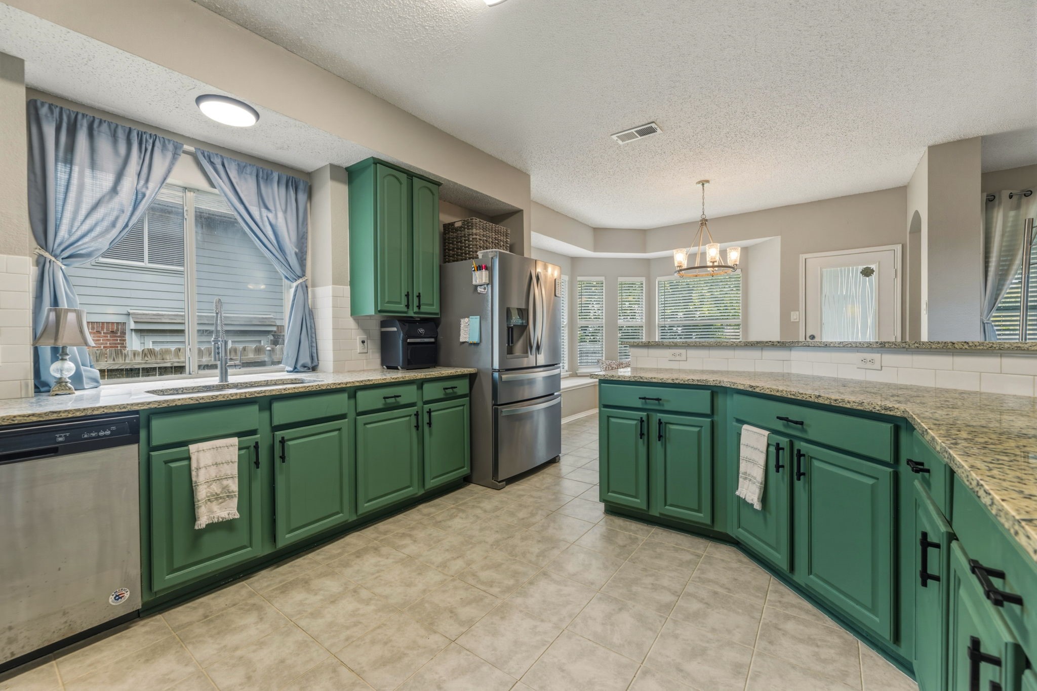 3709 Saint Johns Drive