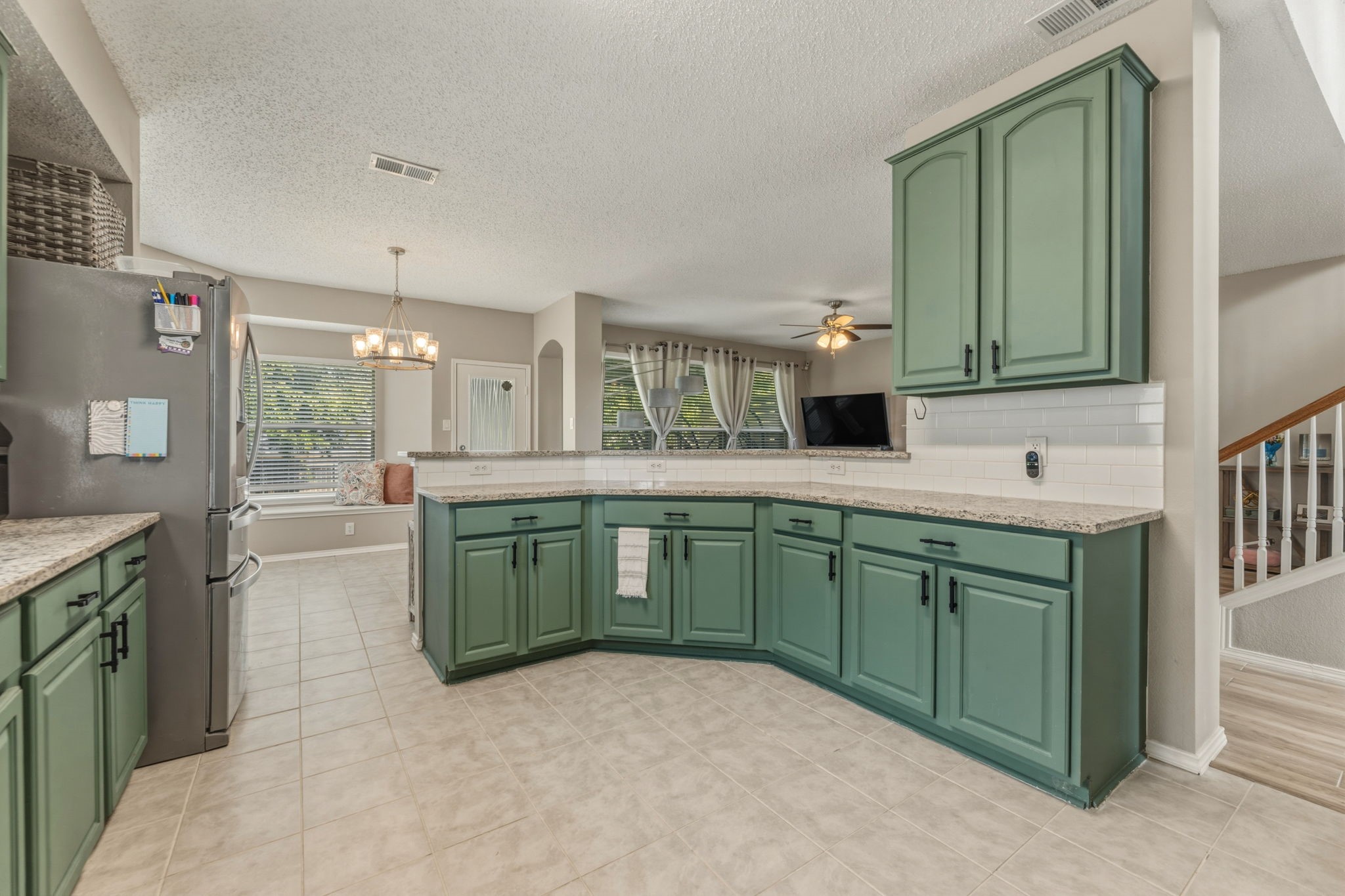 3709 Saint Johns Drive