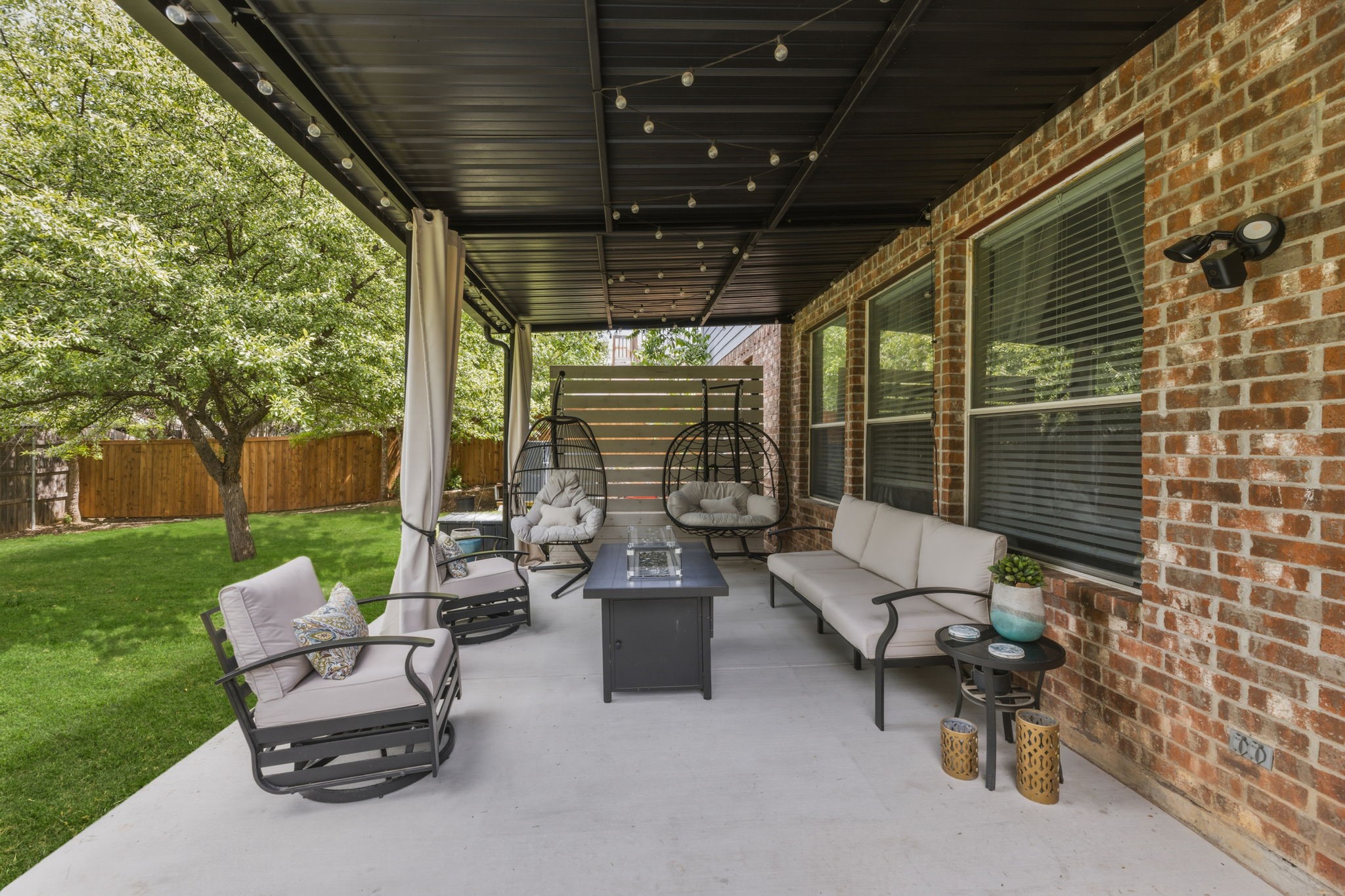 3709 Saint Johns Drive
