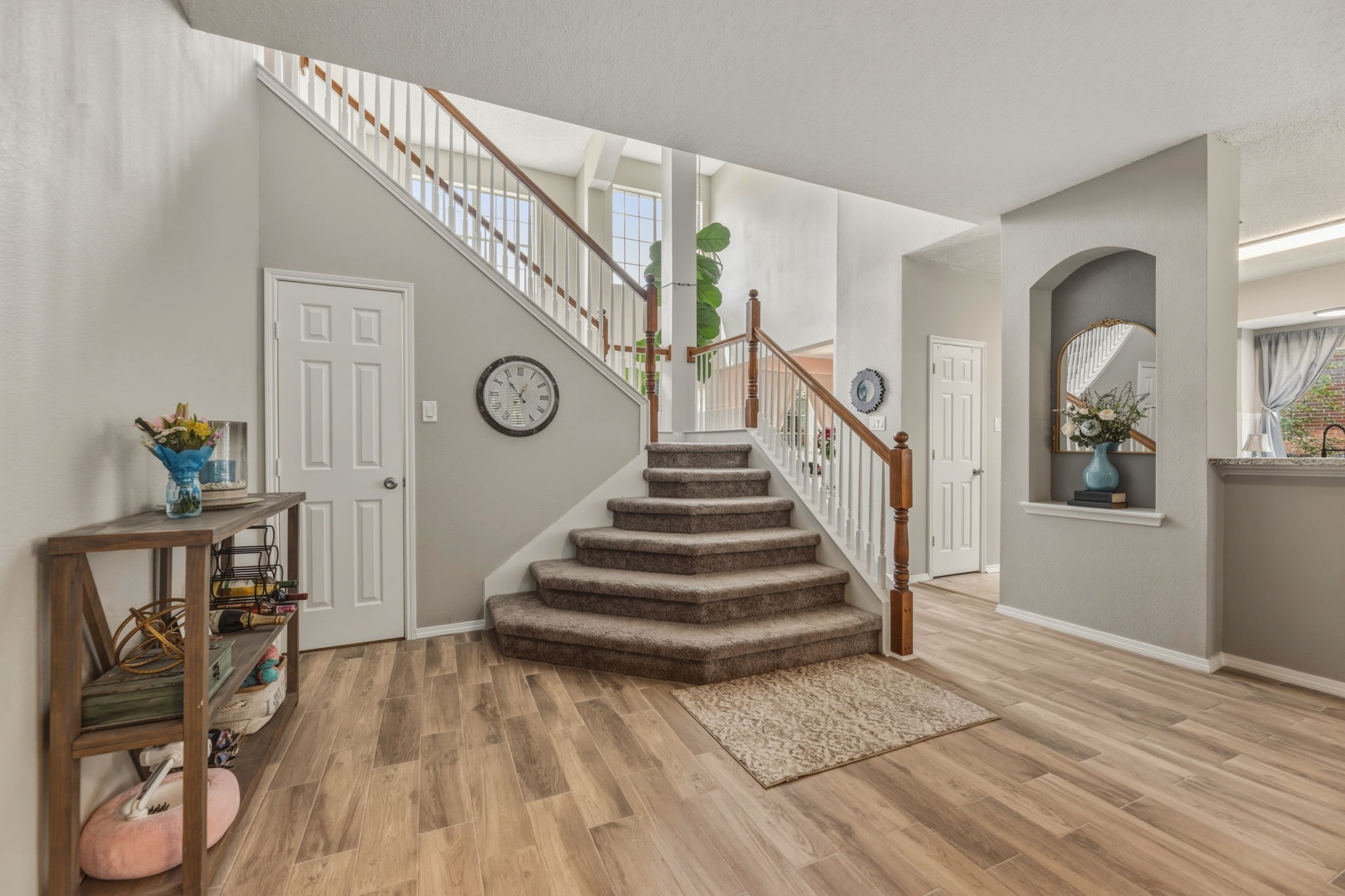 3709 Saint Johns Drive