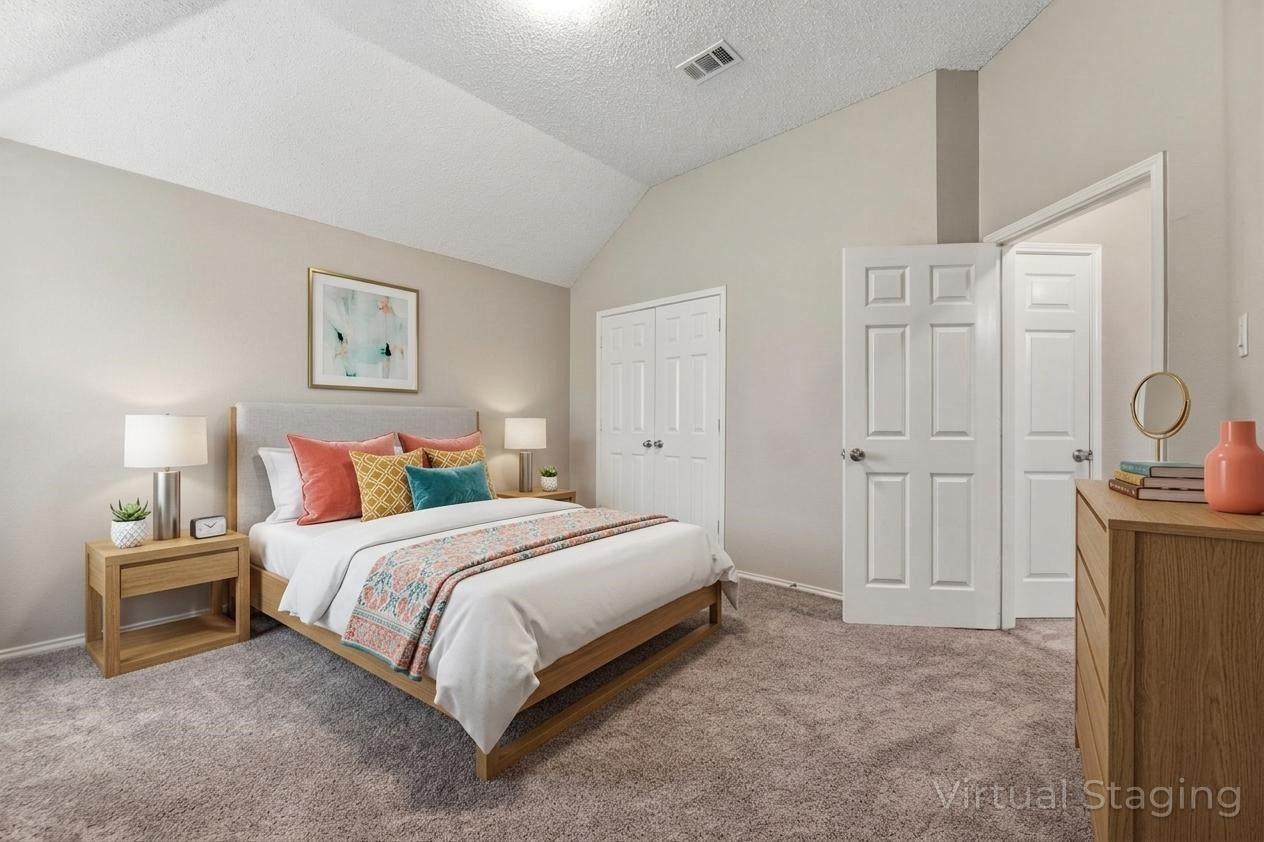 3709 Saint Johns Drive