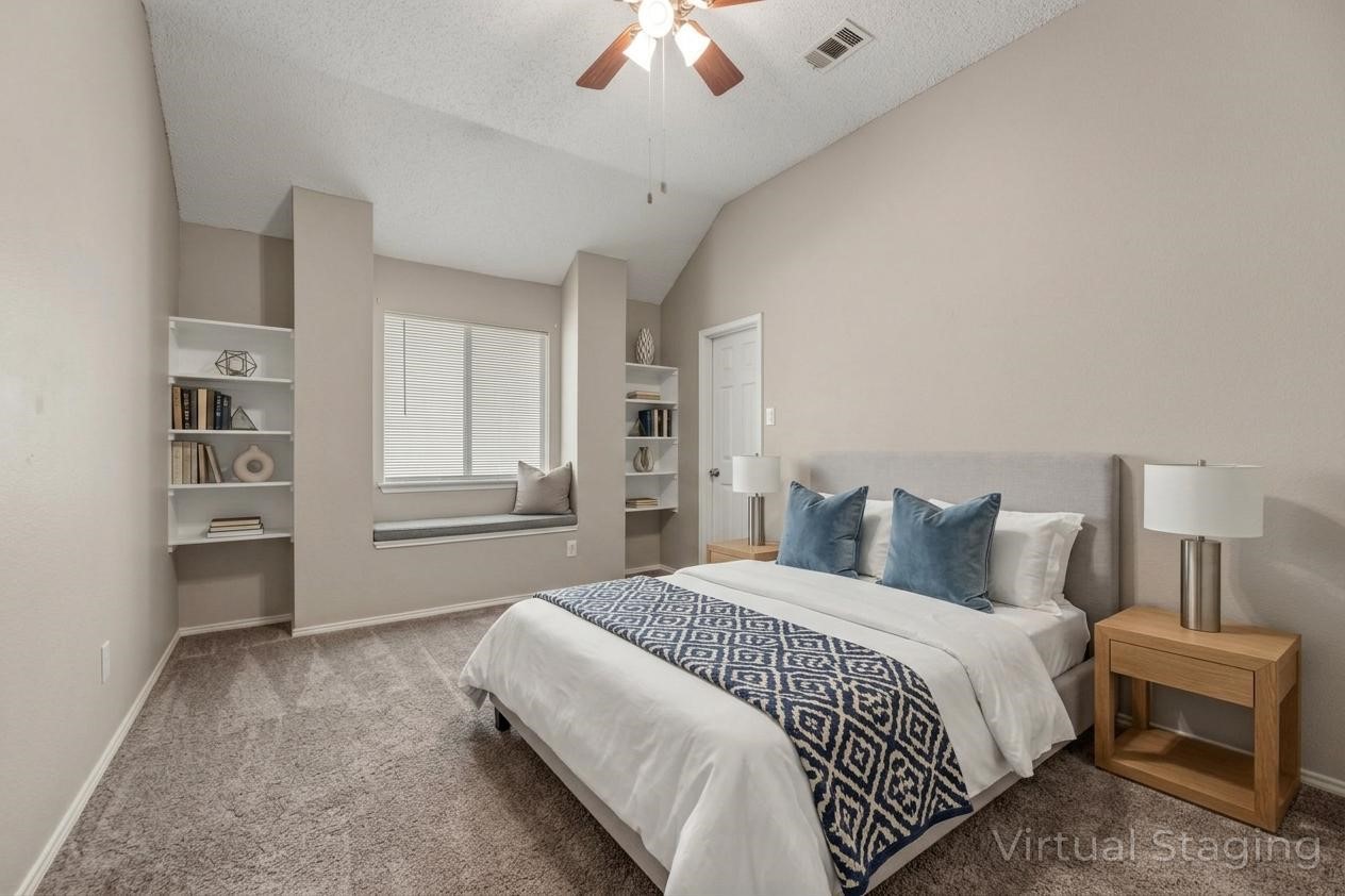 3709 Saint Johns Drive