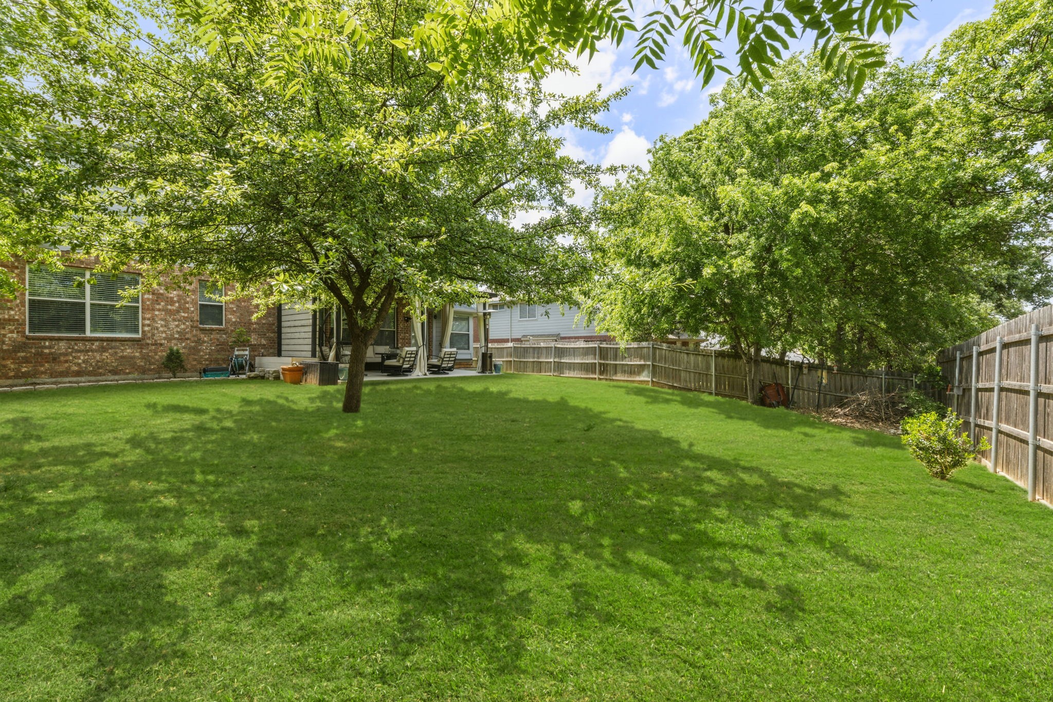 3709 Saint Johns Drive