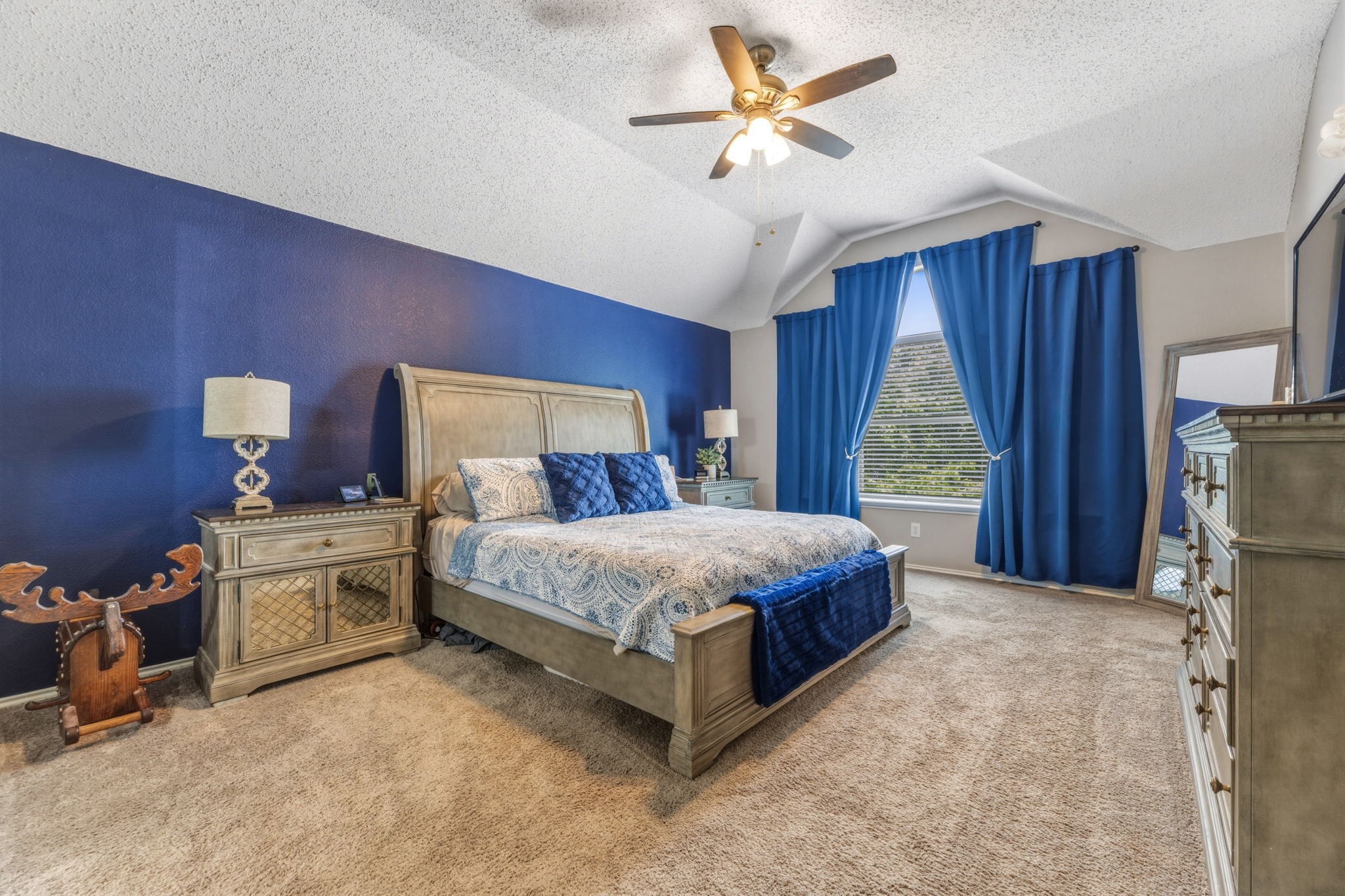 3709 Saint Johns Drive