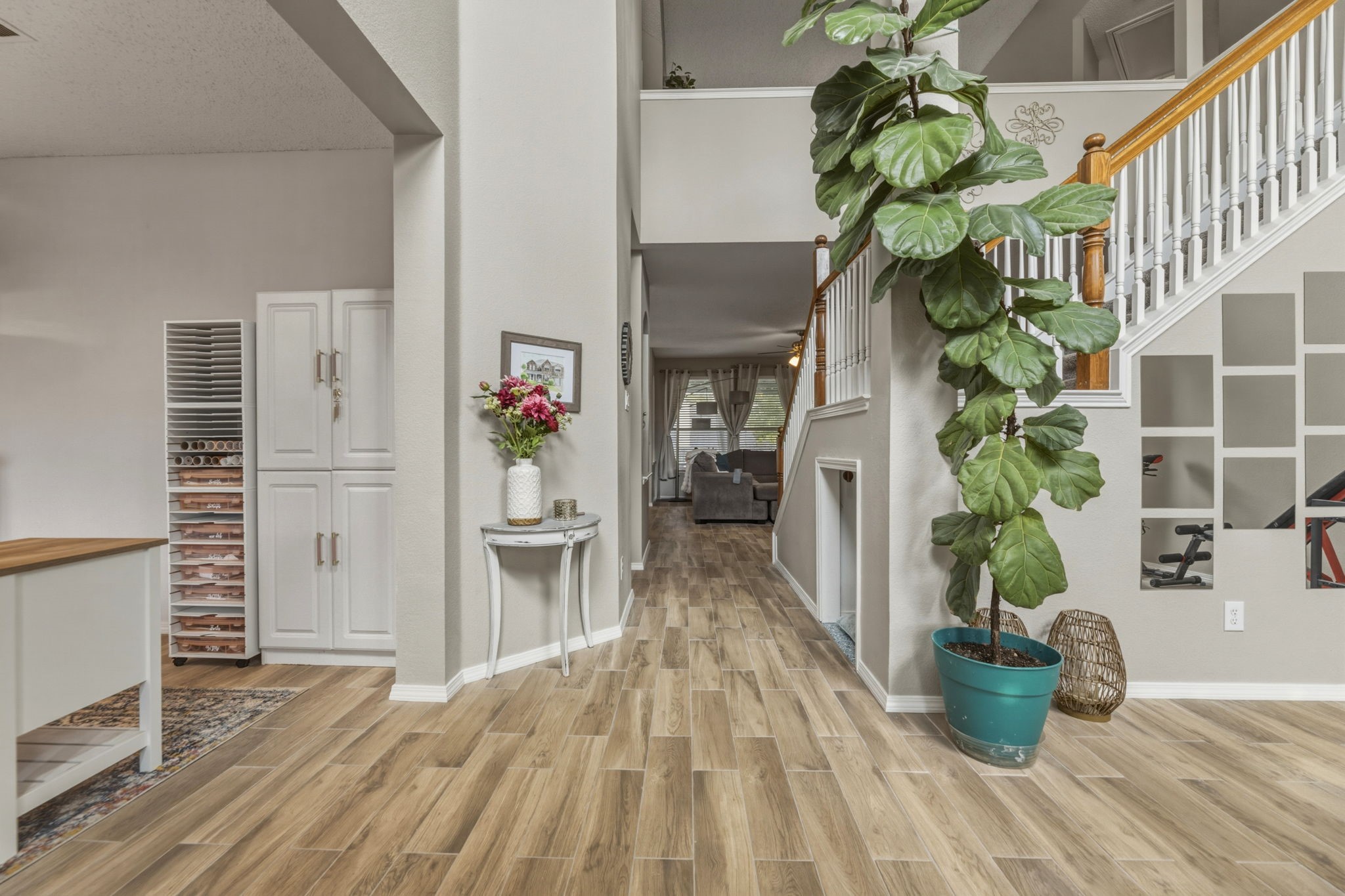 3709 Saint Johns Drive
