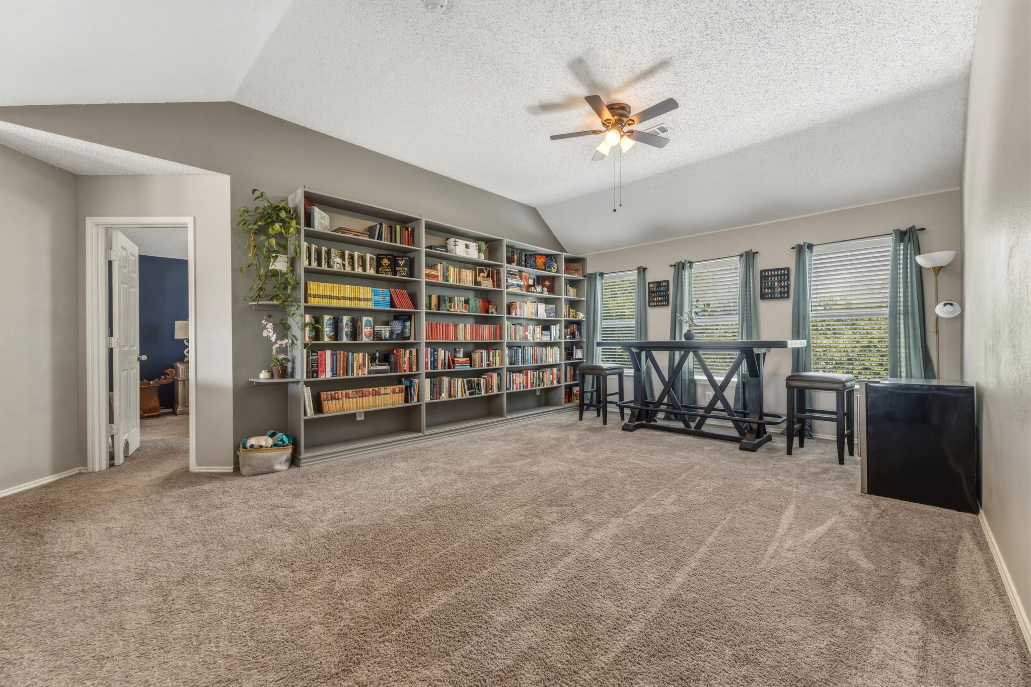 3709 Saint Johns Drive