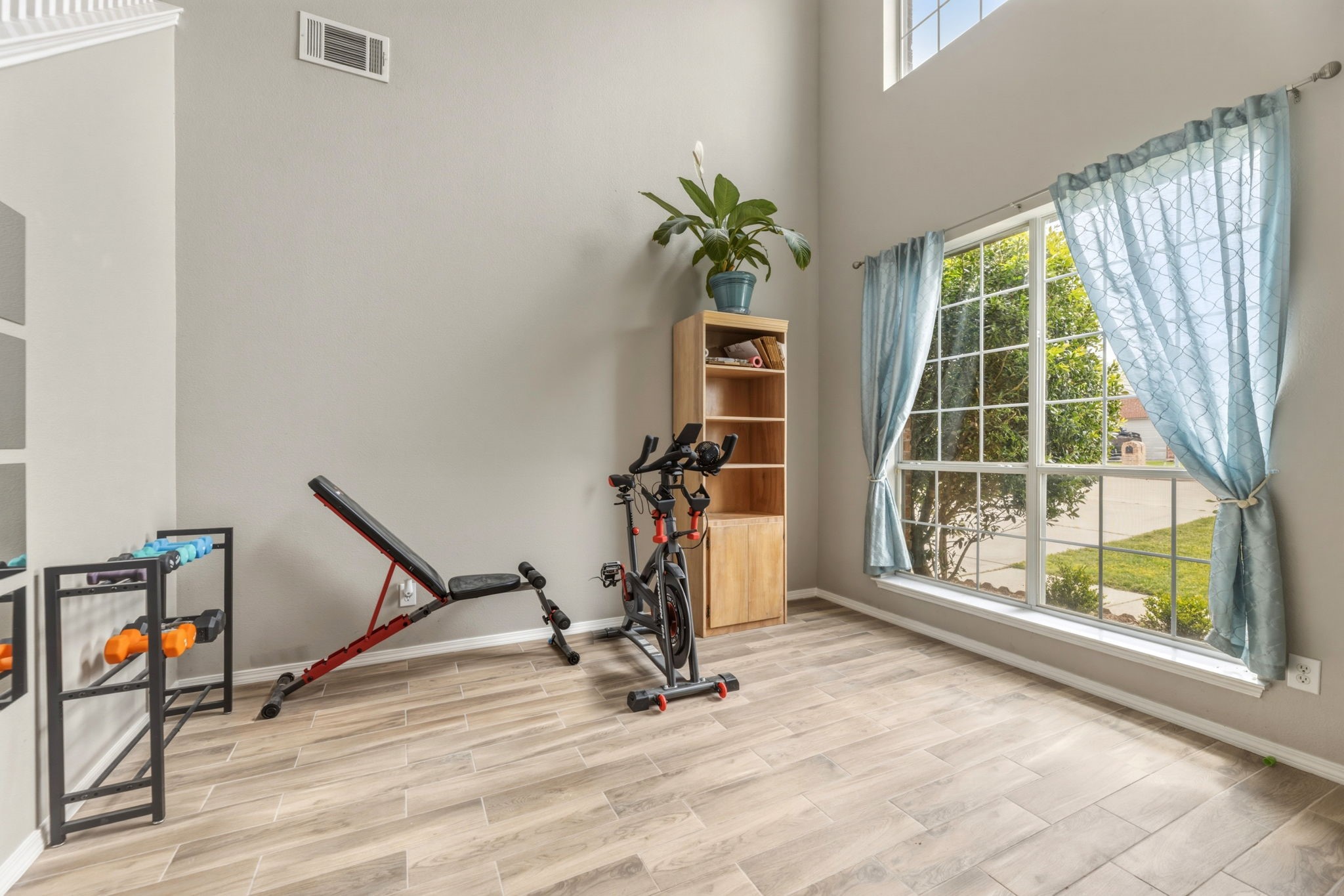 3709 Saint Johns Drive