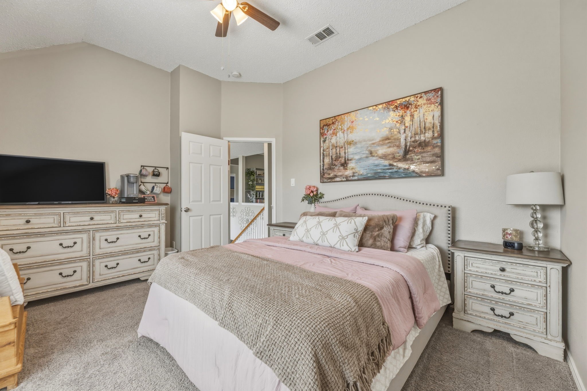 3709 Saint Johns Drive