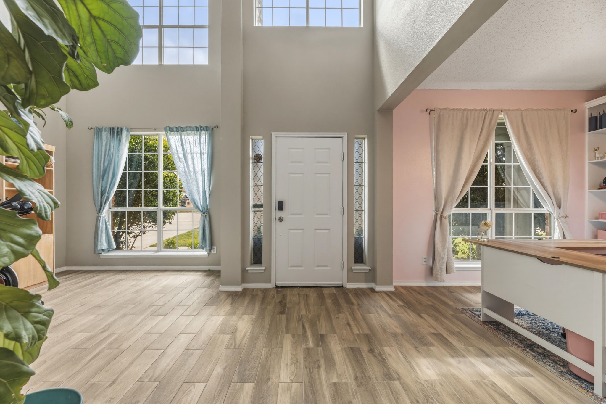 3709 Saint Johns Drive