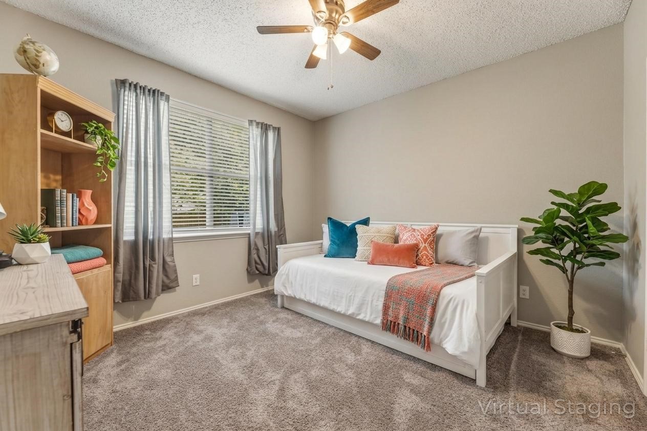 3709 Saint Johns Drive