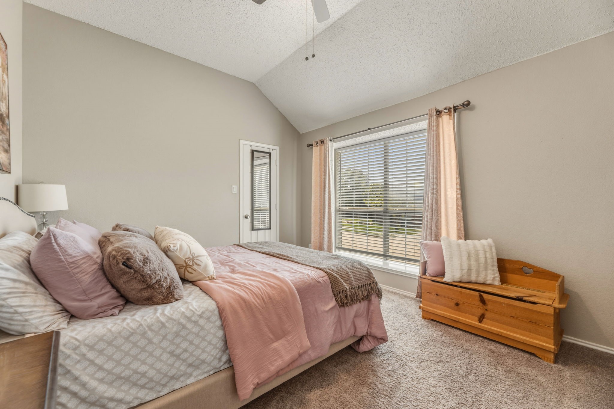 3709 Saint Johns Drive