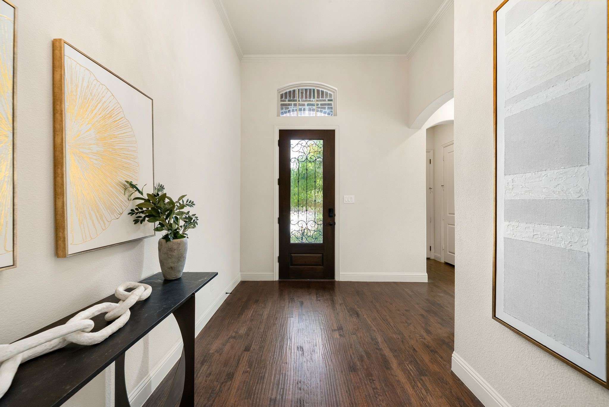 4440 Sapphire Drive