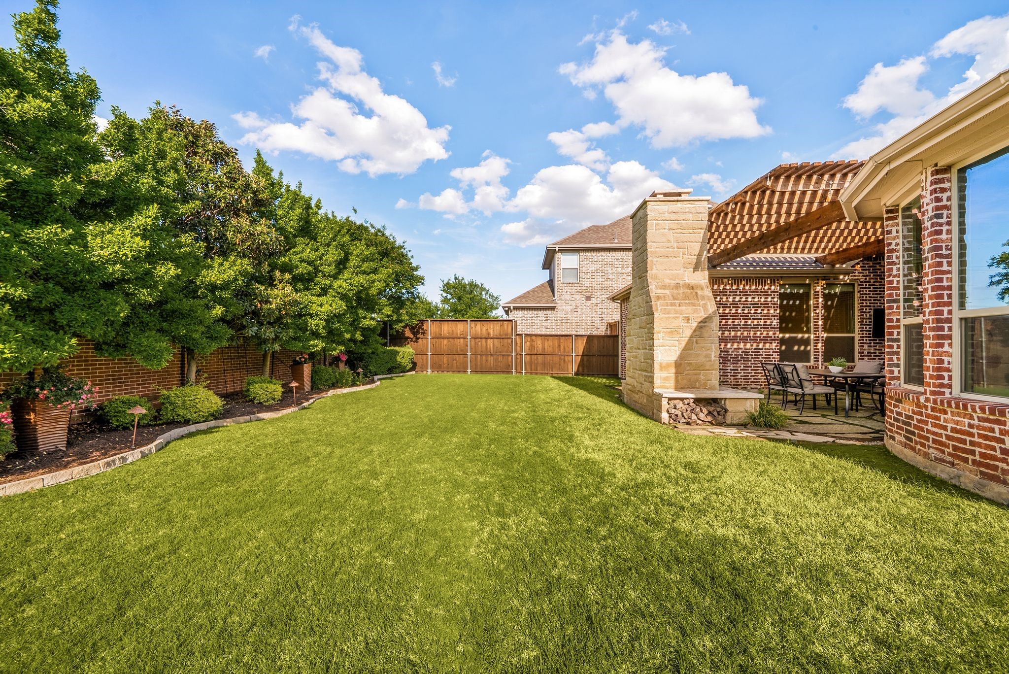 4440 Sapphire Drive