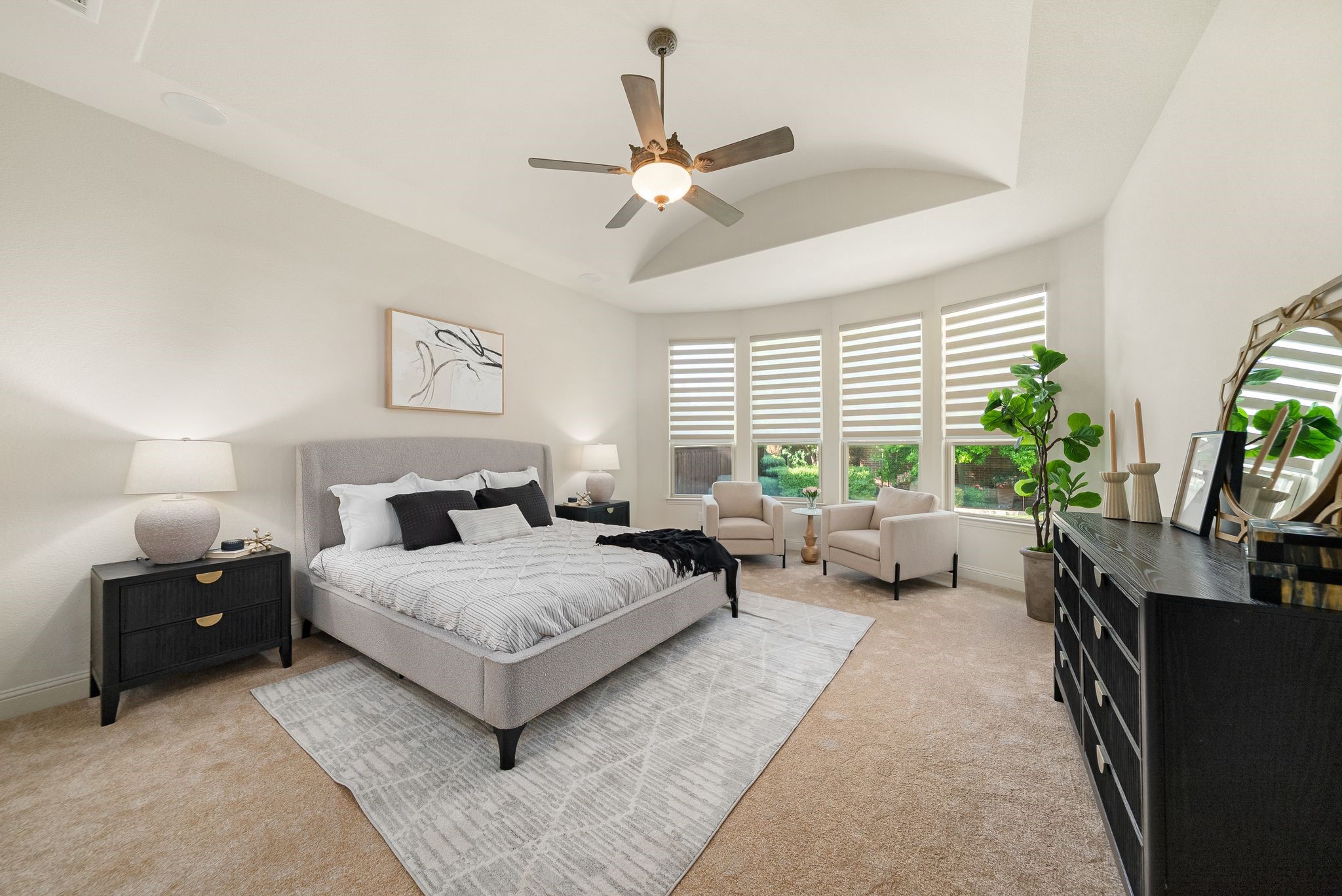 4440 Sapphire Drive