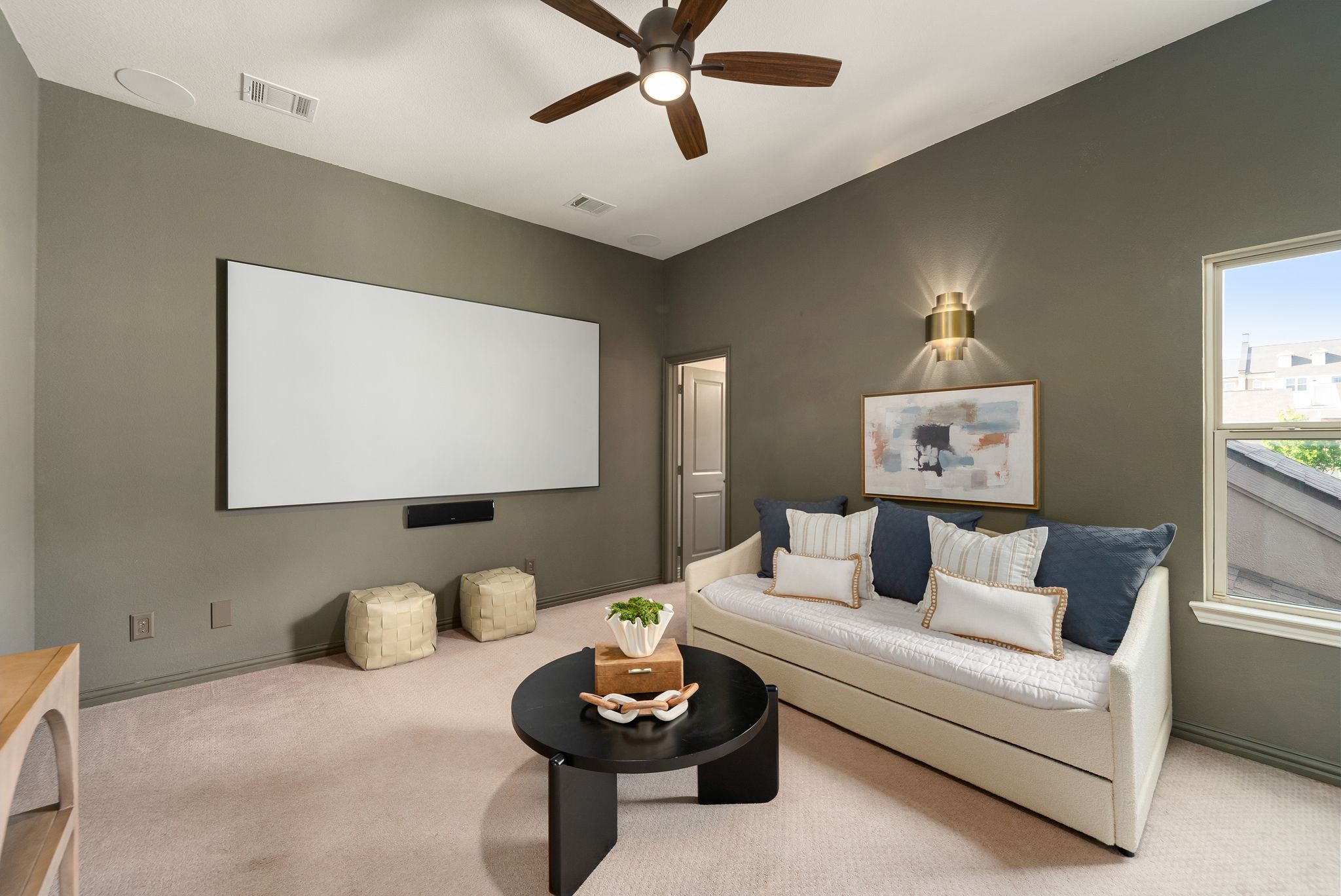 4440 Sapphire Drive