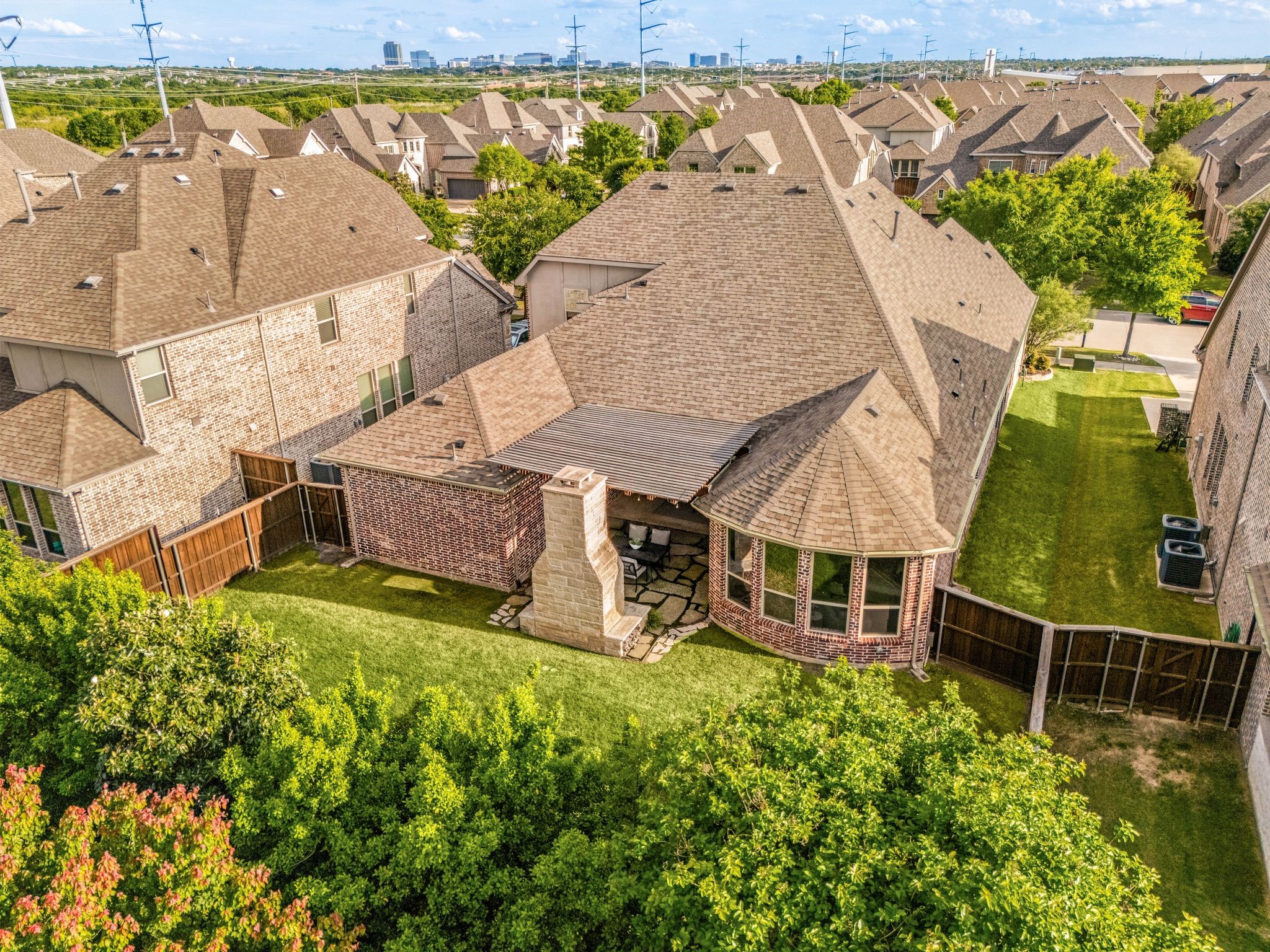 4440 Sapphire Drive