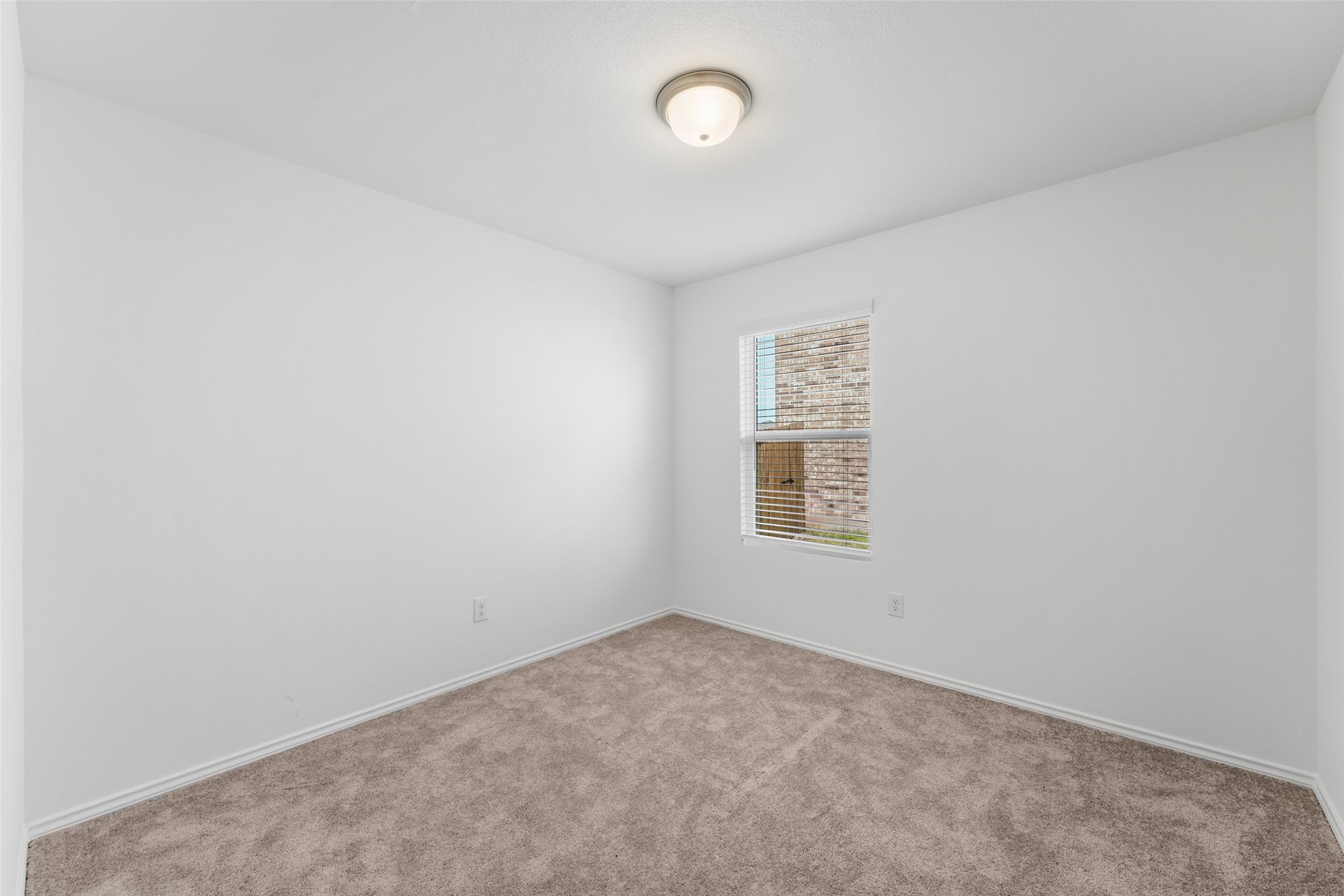 2062 Pleasant Knoll Circle